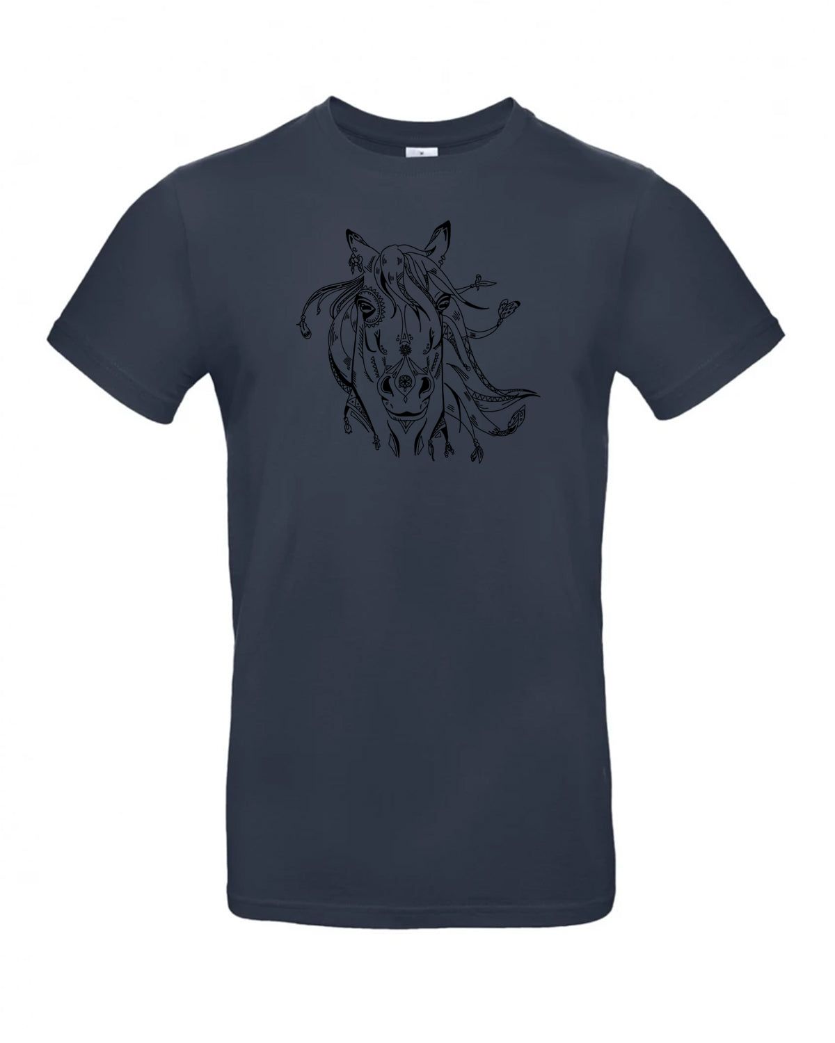 bundle-src:https://cdn.shopify.com/s/files/1/0946/1078/4639/files/TU03T_P_BC_003_01.jpg?v=1772523893