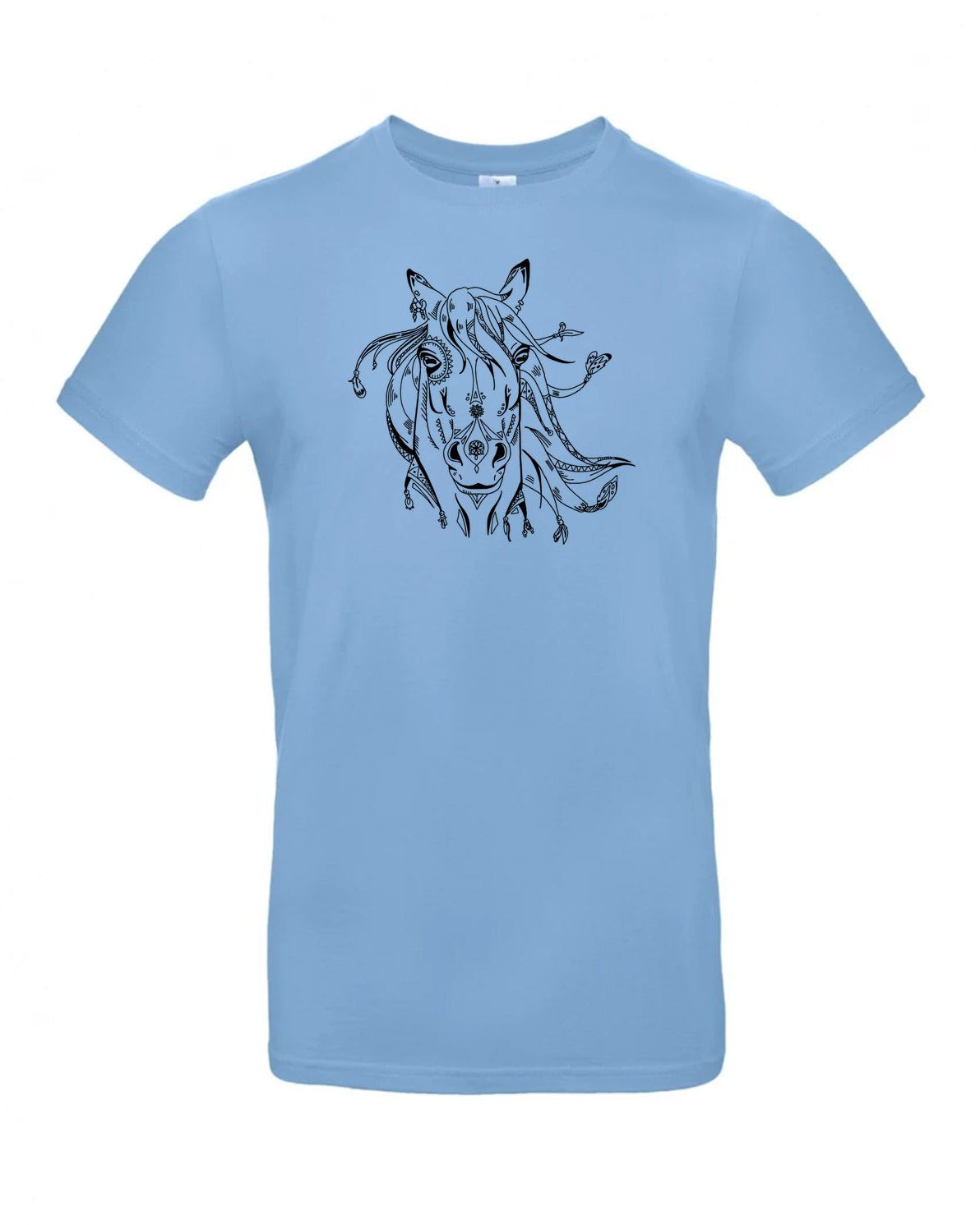 bundle-src:https://cdn.shopify.com/s/files/1/0946/1078/4639/files/TU03T_P_BC_410_01.jpg?v=1772523893