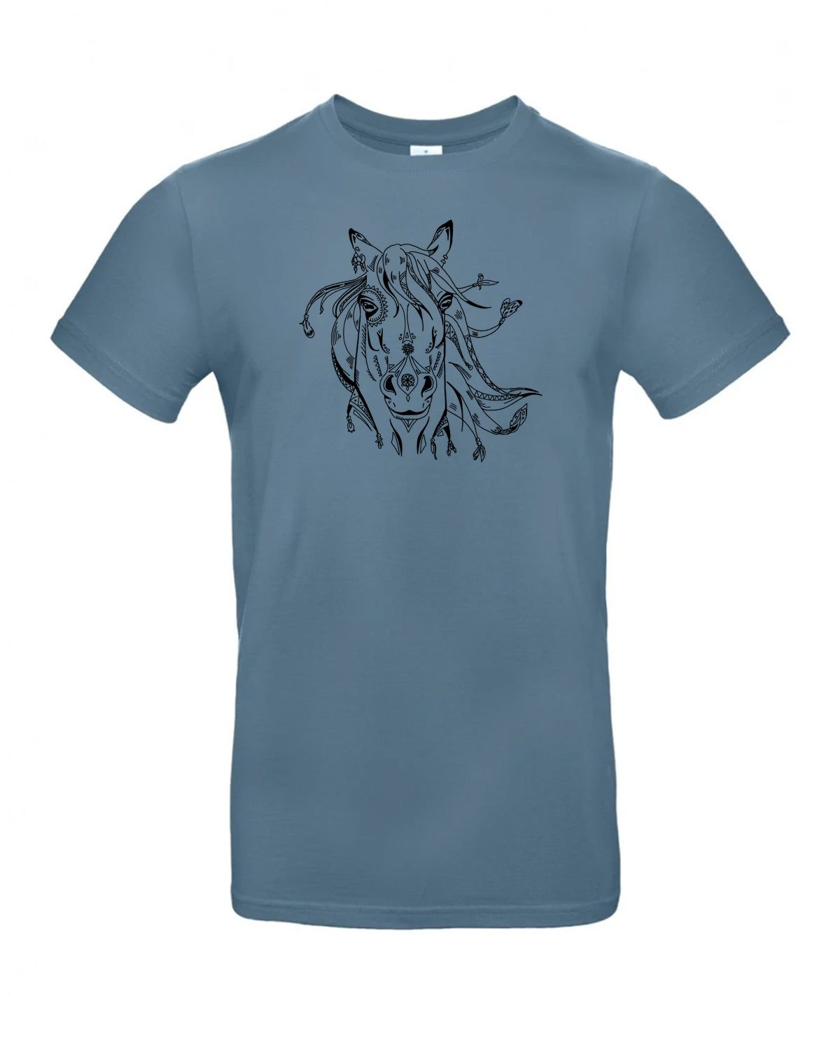 bundle-src:https://cdn.shopify.com/s/files/1/0946/1078/4639/files/TU03T_P_BC_460_01.jpg?v=1772523893