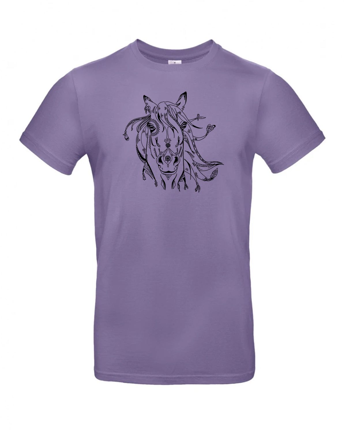 bundle-src:https://cdn.shopify.com/s/files/1/0946/1078/4639/files/TU03T_P_BC_341_01.jpg?v=1772523893