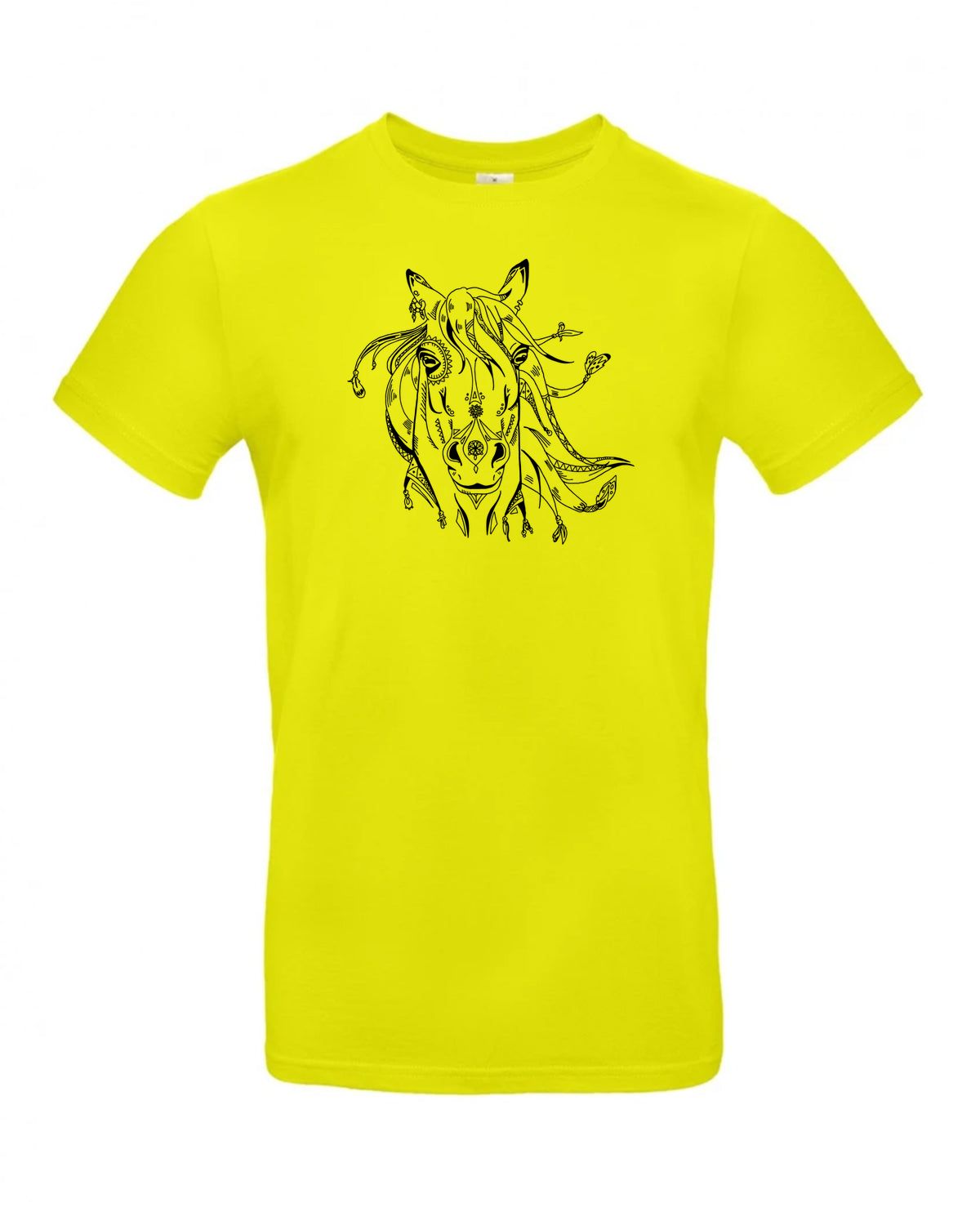 bundle-src:https://cdn.shopify.com/s/files/1/0946/1078/4639/files/TU03T_P_BC_986_01.jpg?v=1772523893