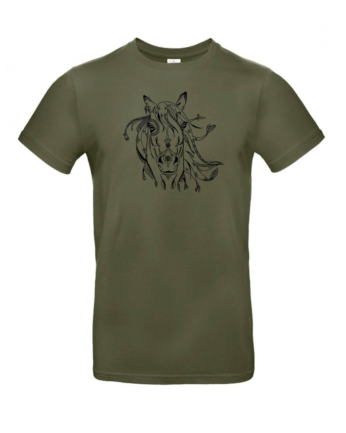 bundle-src:https://cdn.shopify.com/s/files/1/0946/1078/4639/files/TU03T_P_BC_552_01.jpg?v=1772523893