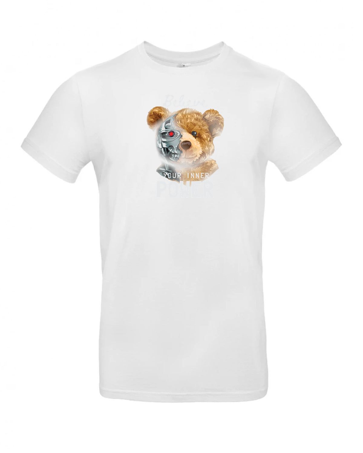 bundle-src:https://cdn.shopify.com/s/files/1/0946/1078/4639/files/TU03T_P_BC_001_01_8cece438-4de0-4445-8462-c31c5b158318_2048x2048.jpg?v=1772523893