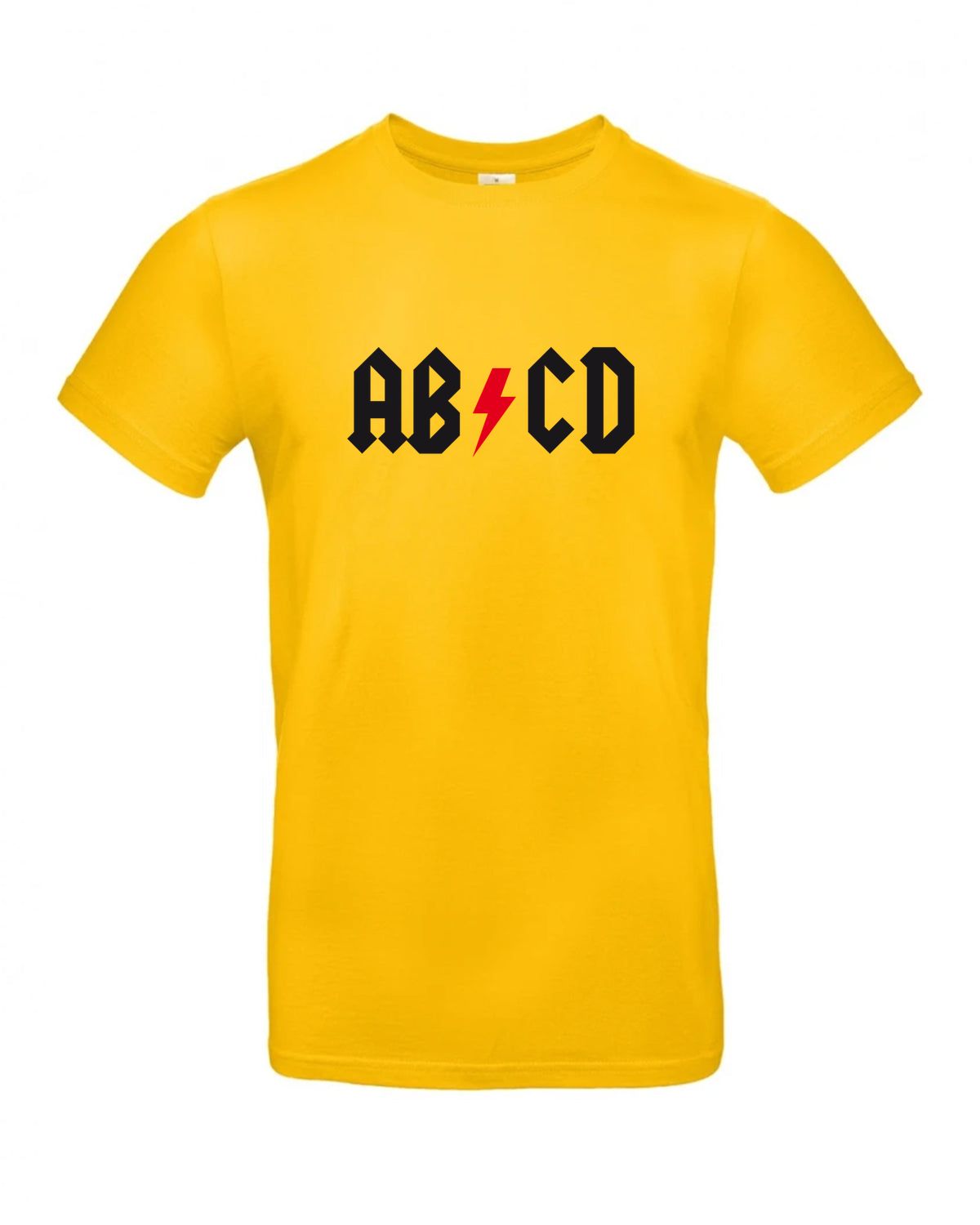 bundle-src:https://cdn.shopify.com/s/files/1/0946/1078/4639/files/TU03T_P_BC_210_01.jpg?v=1772523893