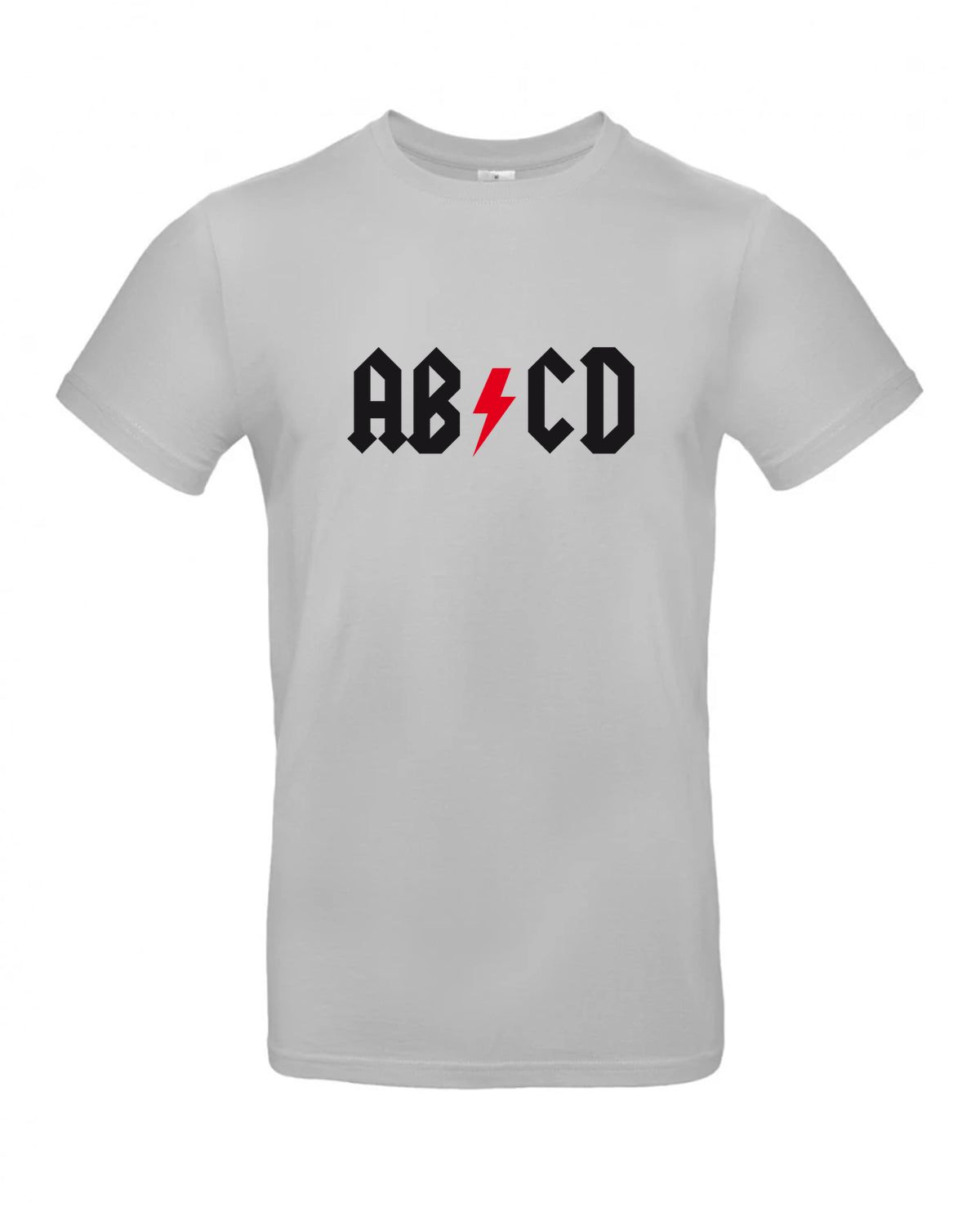 bundle-src:https://cdn.shopify.com/s/files/1/0946/1078/4639/files/TU03T_P_BC_874_01.jpg?v=1772523893