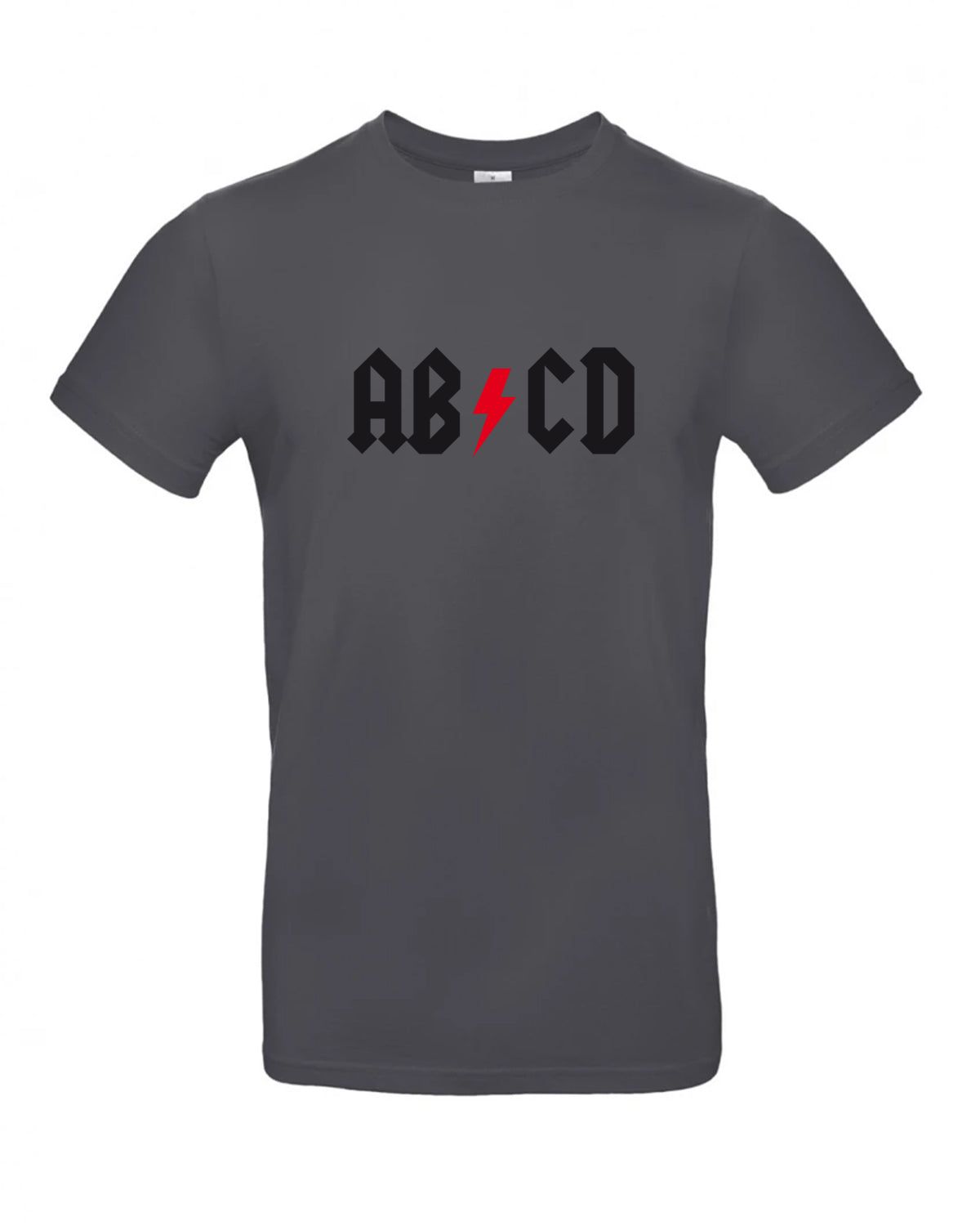 bundle-src:https://cdn.shopify.com/s/files/1/0946/1078/4639/files/TU03T_P_BC_670_01.jpg?v=1772523893