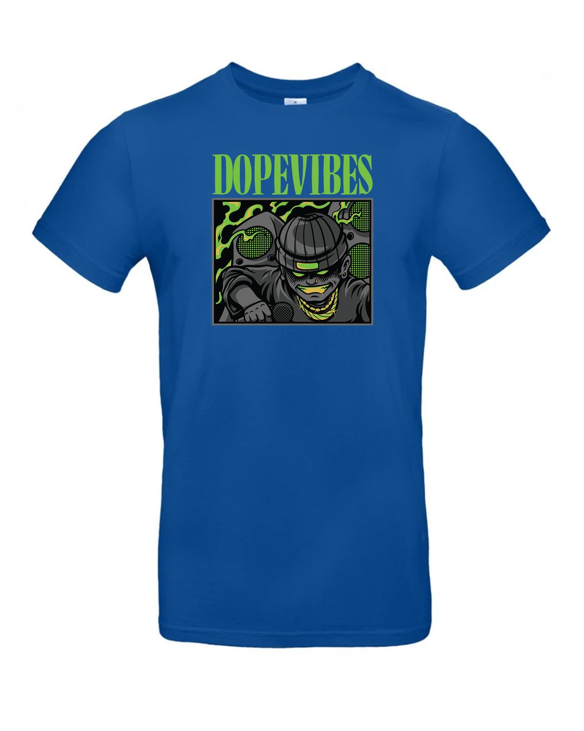 bundle-src:https://cdn.shopify.com/s/files/1/0946/1078/4639/files/TU03T_P_BC_450_01.jpg?v=1772523893