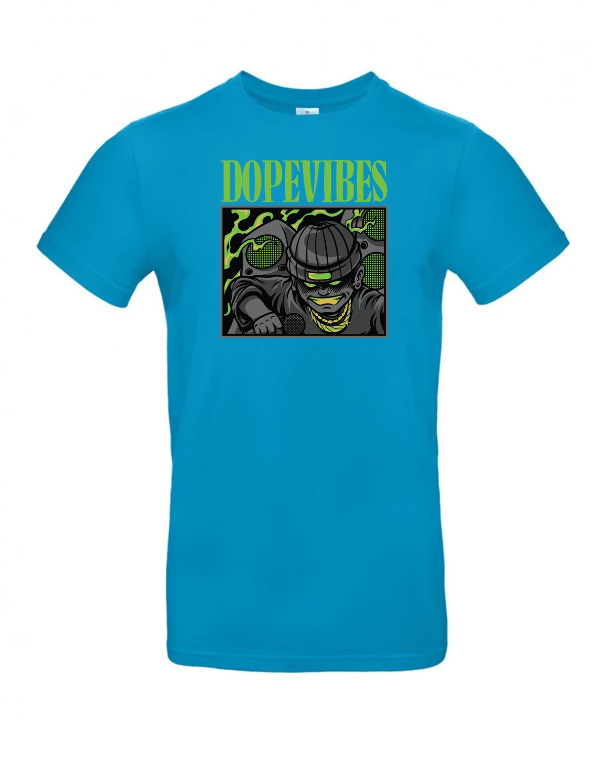 bundle-src:https://cdn.shopify.com/s/files/1/0946/1078/4639/files/TU03T_P_BC_441_01.jpg?v=1772523893