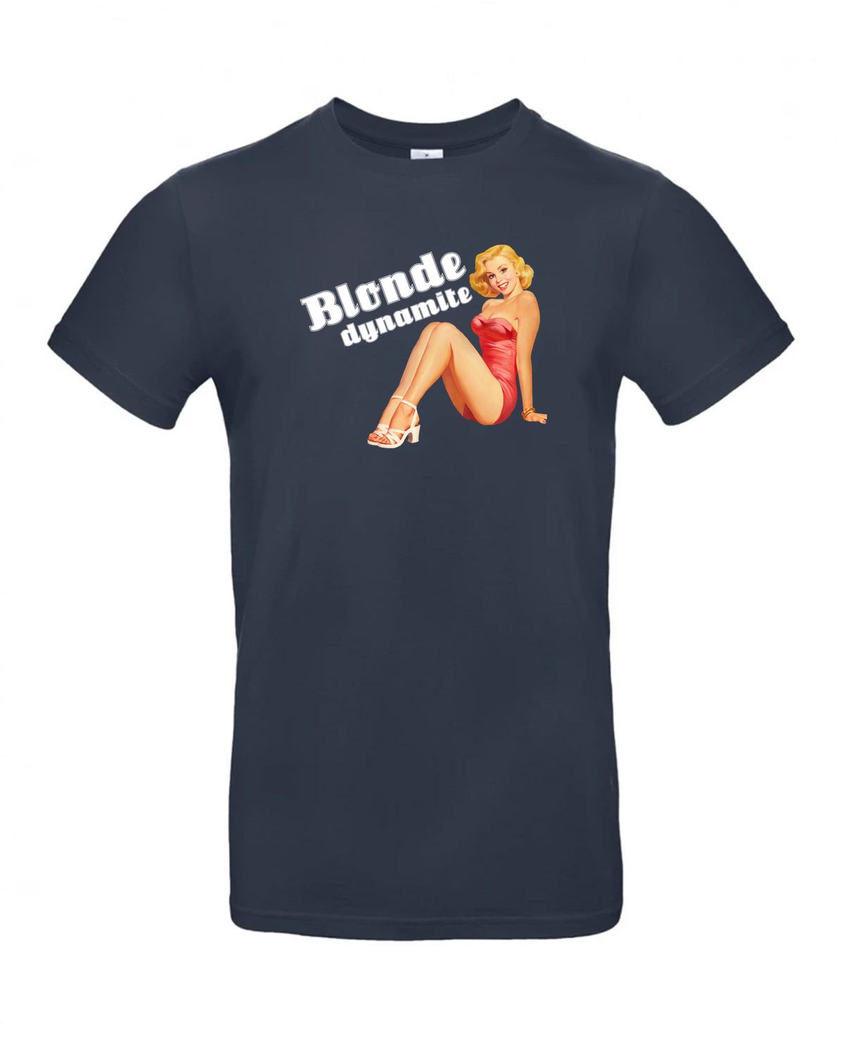 bundle-src:https://cdn.shopify.com/s/files/1/0946/1078/4639/files/TU03T_P_BC_003_01.jpg?v=1772523893