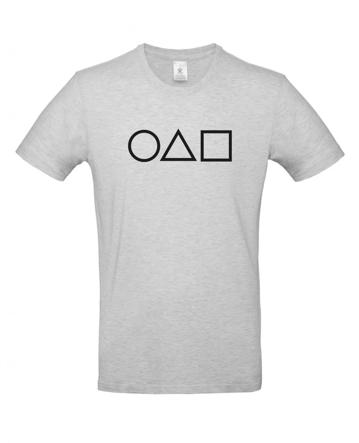 bundle-src:https://cdn.shopify.com/s/files/1/0946/1078/4639/files/TU03T_P_BC_600_01.jpg?v=1772523893