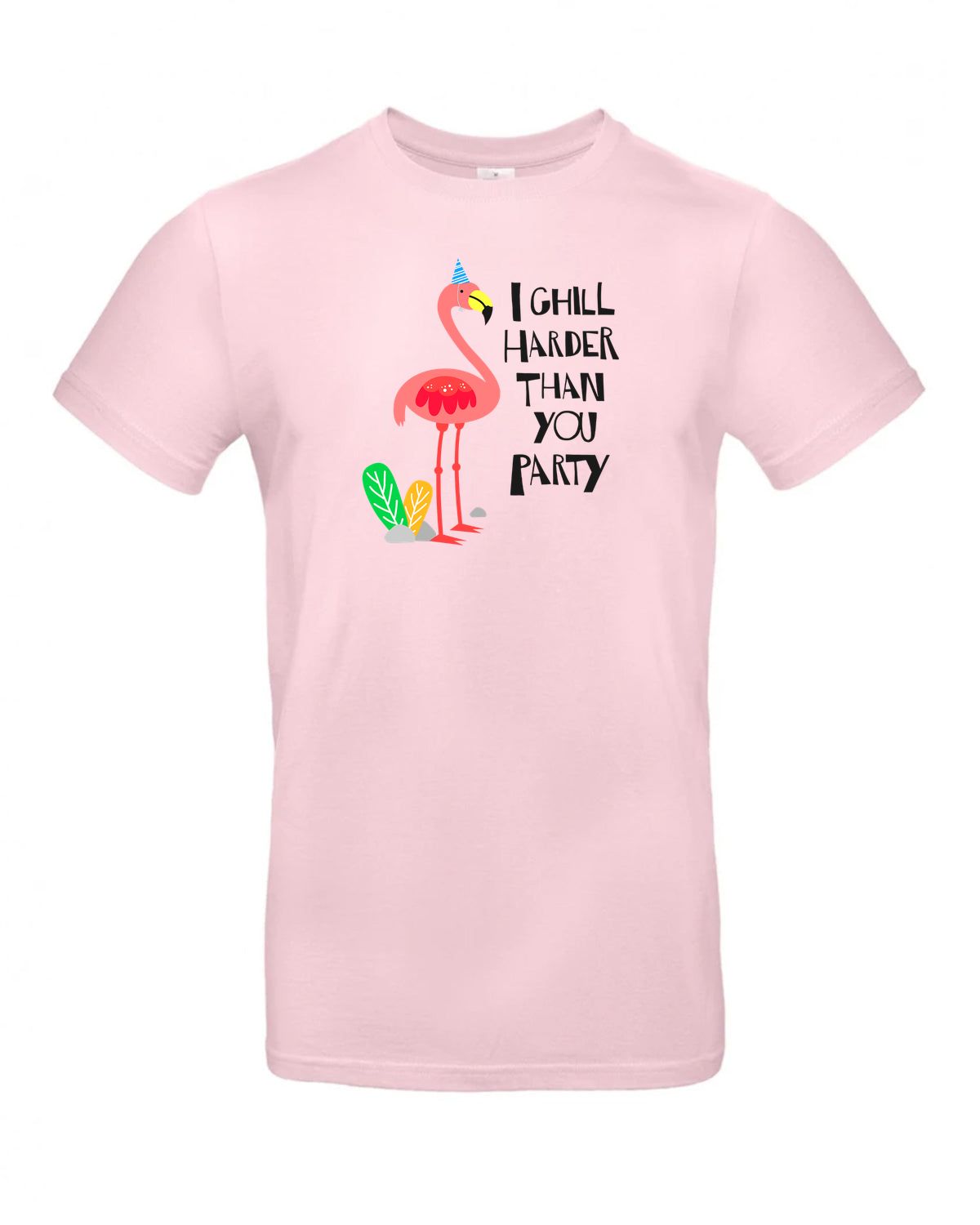 bundle-src:https://cdn.shopify.com/s/files/1/0946/1078/4639/files/TU03T_P_BC_303_01.jpg?v=1772523893