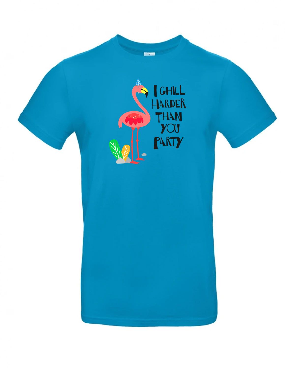 bundle-src:https://cdn.shopify.com/s/files/1/0946/1078/4639/files/TU03T_P_BC_441_01.jpg?v=1772523893