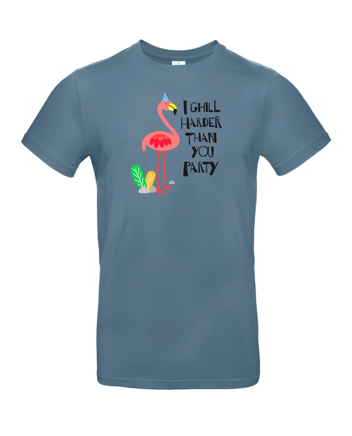 bundle-src:https://cdn.shopify.com/s/files/1/0946/1078/4639/files/TU03T_P_BC_460_01.jpg?v=1772523893