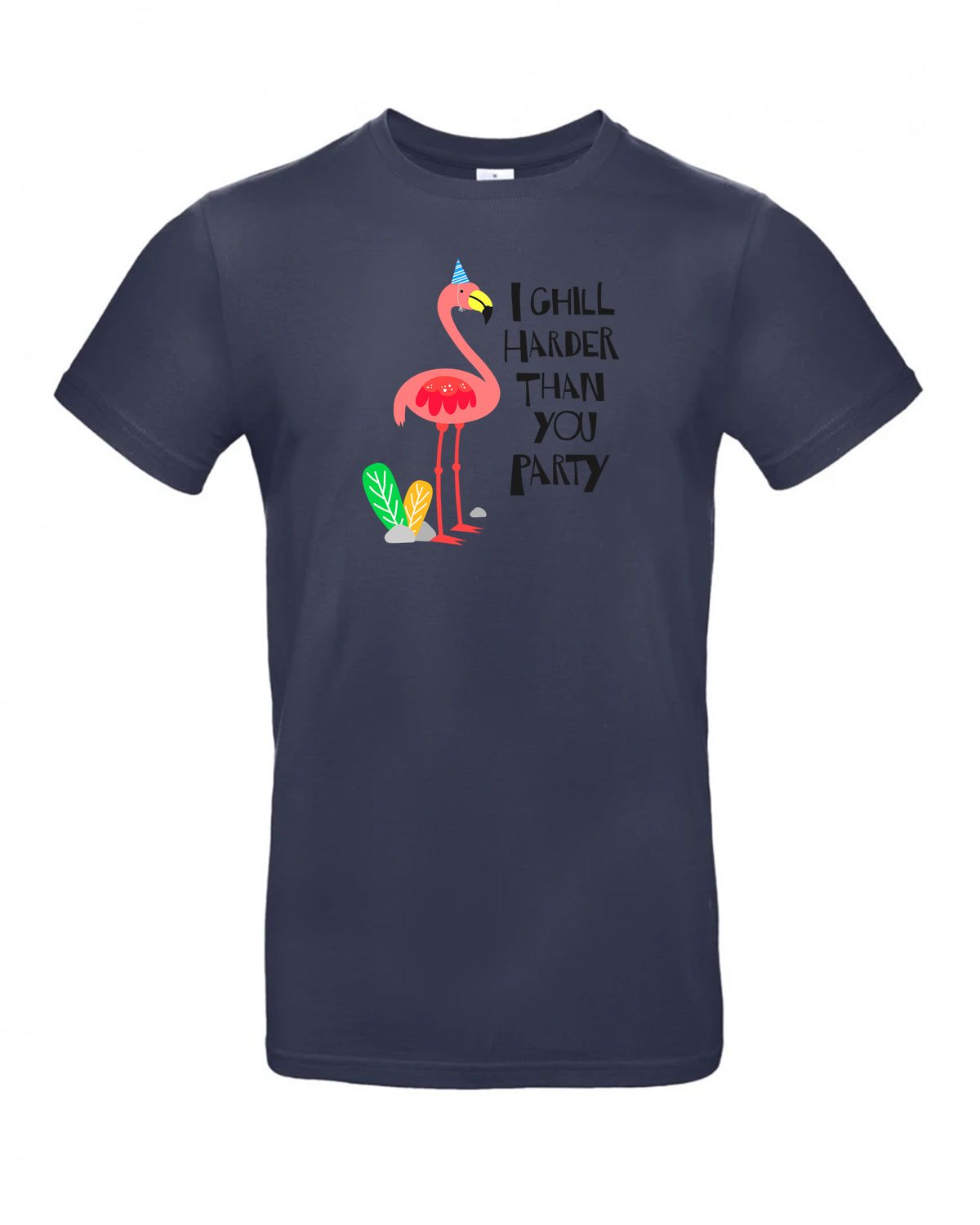 bundle-src:https://cdn.shopify.com/s/files/1/0946/1078/4639/files/TU03T_P_BC_006_01.jpg?v=1772523893