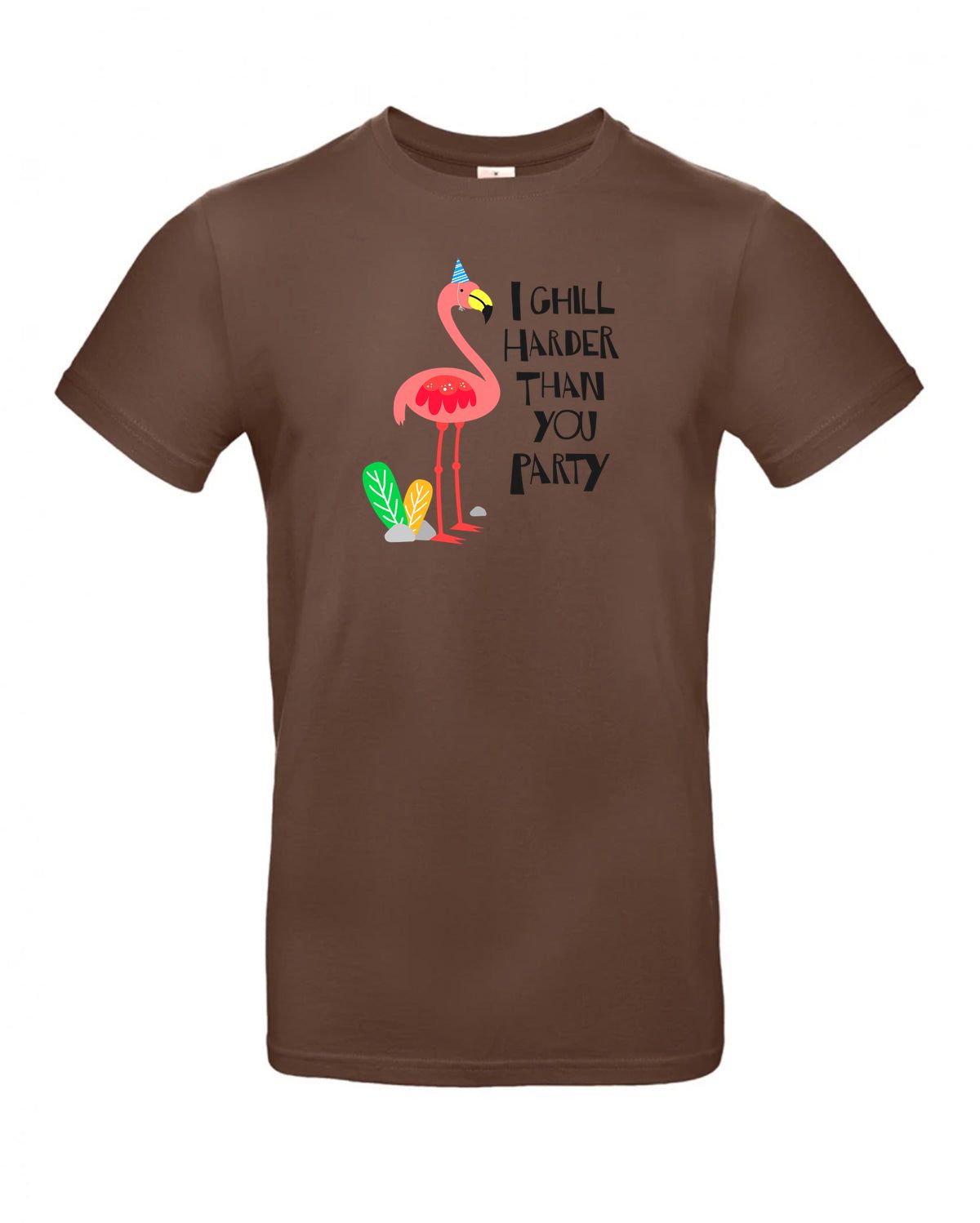 bundle-src:https://cdn.shopify.com/s/files/1/0946/1078/4639/files/TU03T_P_BC_140_01.jpg?v=1772523893