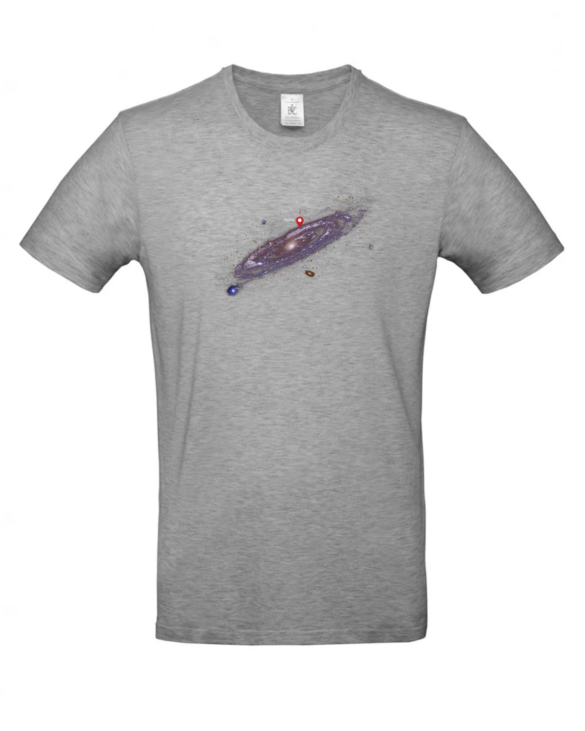 bundle-src:https://cdn.shopify.com/s/files/1/0946/1078/4639/files/TU03T_P_BC_620_01.jpg?v=1772523893