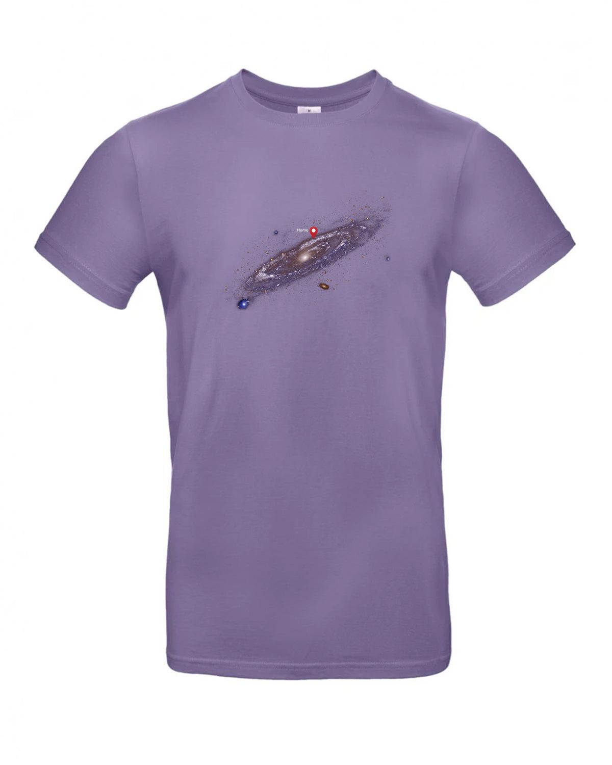 bundle-src:https://cdn.shopify.com/s/files/1/0946/1078/4639/files/TU03T_P_BC_341_01.jpg?v=1772523893