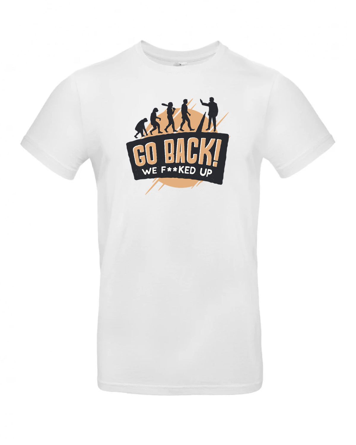 bundle-src:https://cdn.shopify.com/s/files/1/0946/1078/4639/files/TU03T_P_BC_001_01.jpg?v=1772523893