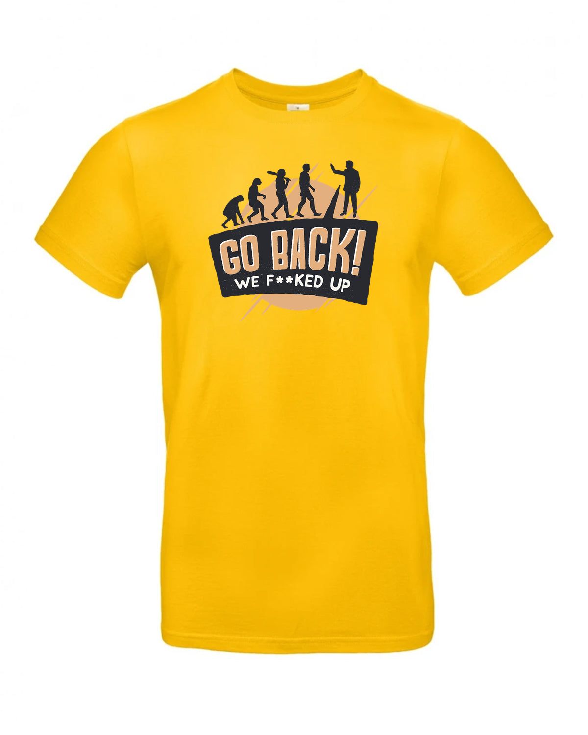 bundle-src:https://cdn.shopify.com/s/files/1/0946/1078/4639/files/TU03T_P_BC_210_01.jpg?v=1772523893