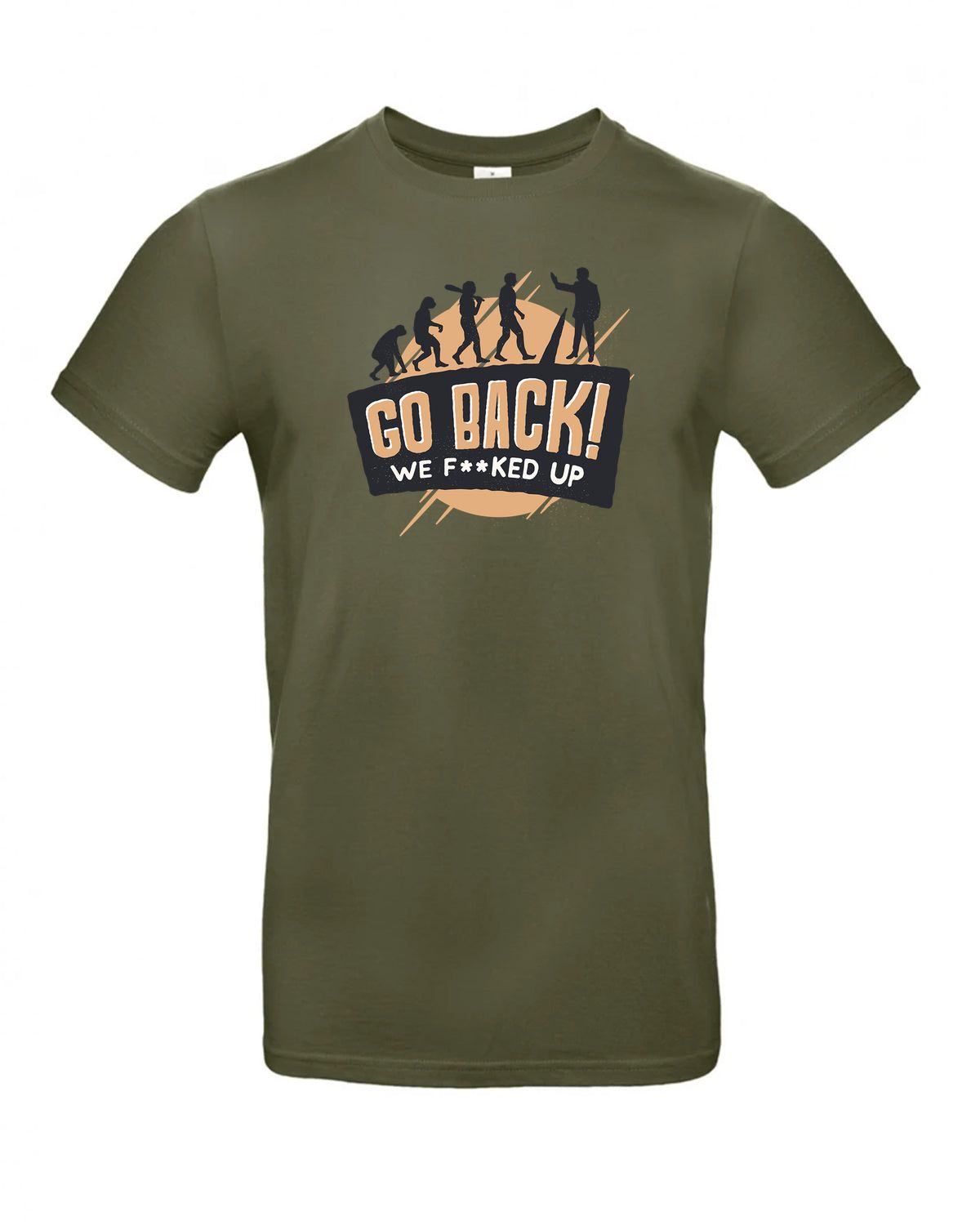 bundle-src:https://cdn.shopify.com/s/files/1/0946/1078/4639/files/TU03T_P_BC_552_01.jpg?v=1772523893