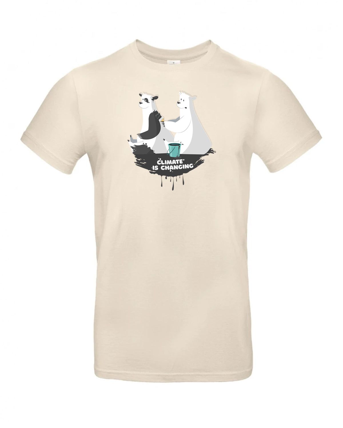 bundle-src:https://cdn.shopify.com/s/files/1/0946/1078/4639/files/TU03T_P_BC_100_01.jpg?v=1772523893