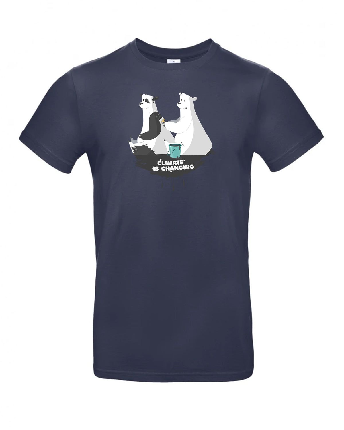 bundle-src:https://cdn.shopify.com/s/files/1/0946/1078/4639/files/TU03T_P_BC_006_01.jpg?v=1772523893