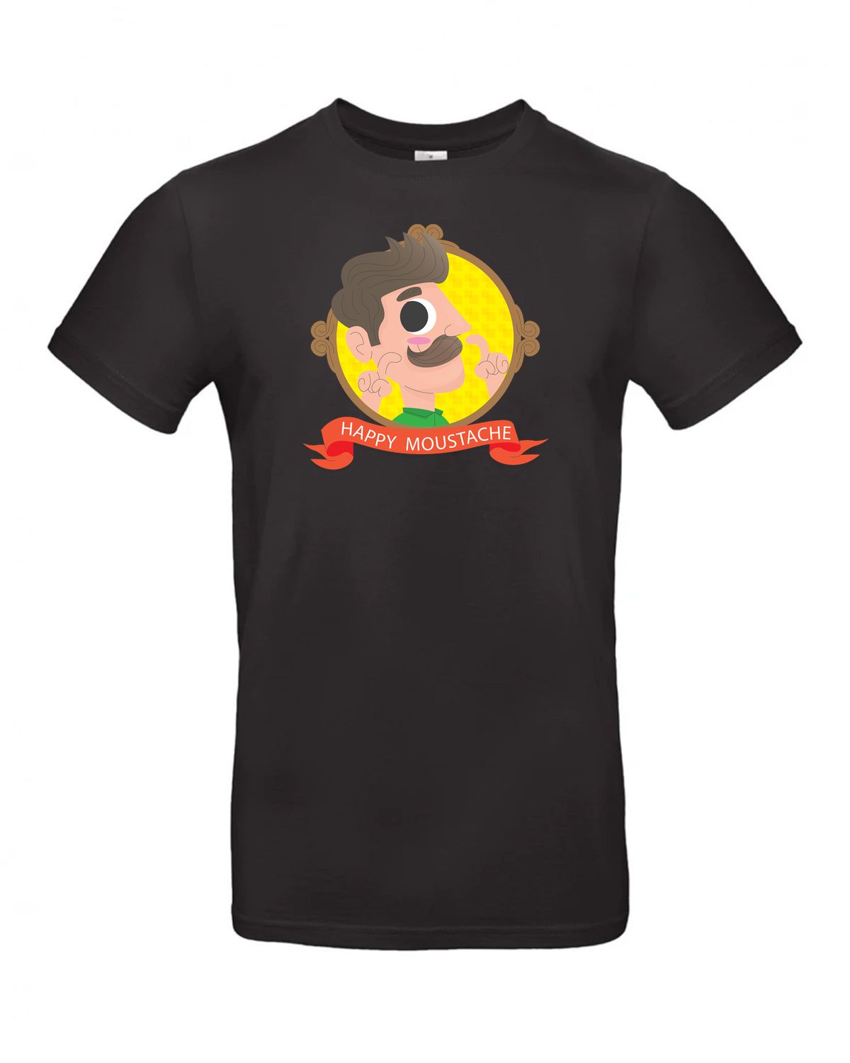 bundle-src:https://cdn.shopify.com/s/files/1/0946/1078/4639/files/TU03T_P_BC_002_01.jpg?v=1772523893