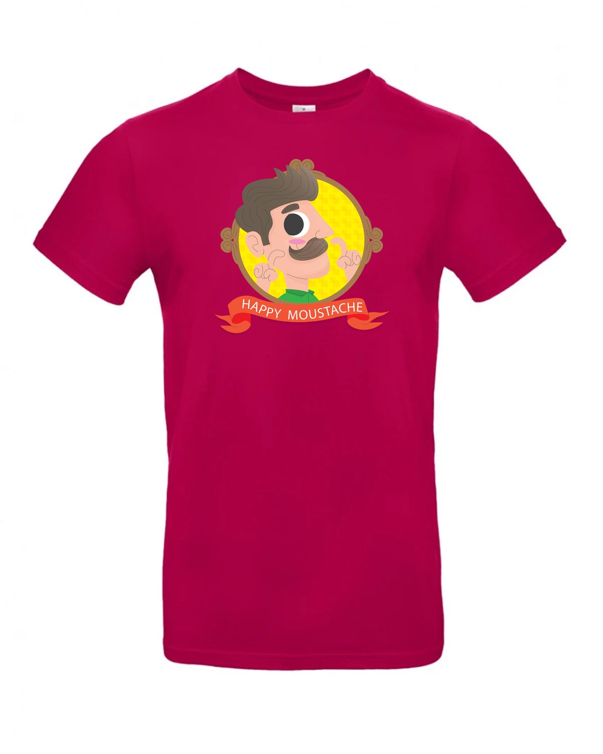 bundle-src:https://cdn.shopify.com/s/files/1/0946/1078/4639/files/TU03T_P_BC_311_01.jpg?v=1772523893