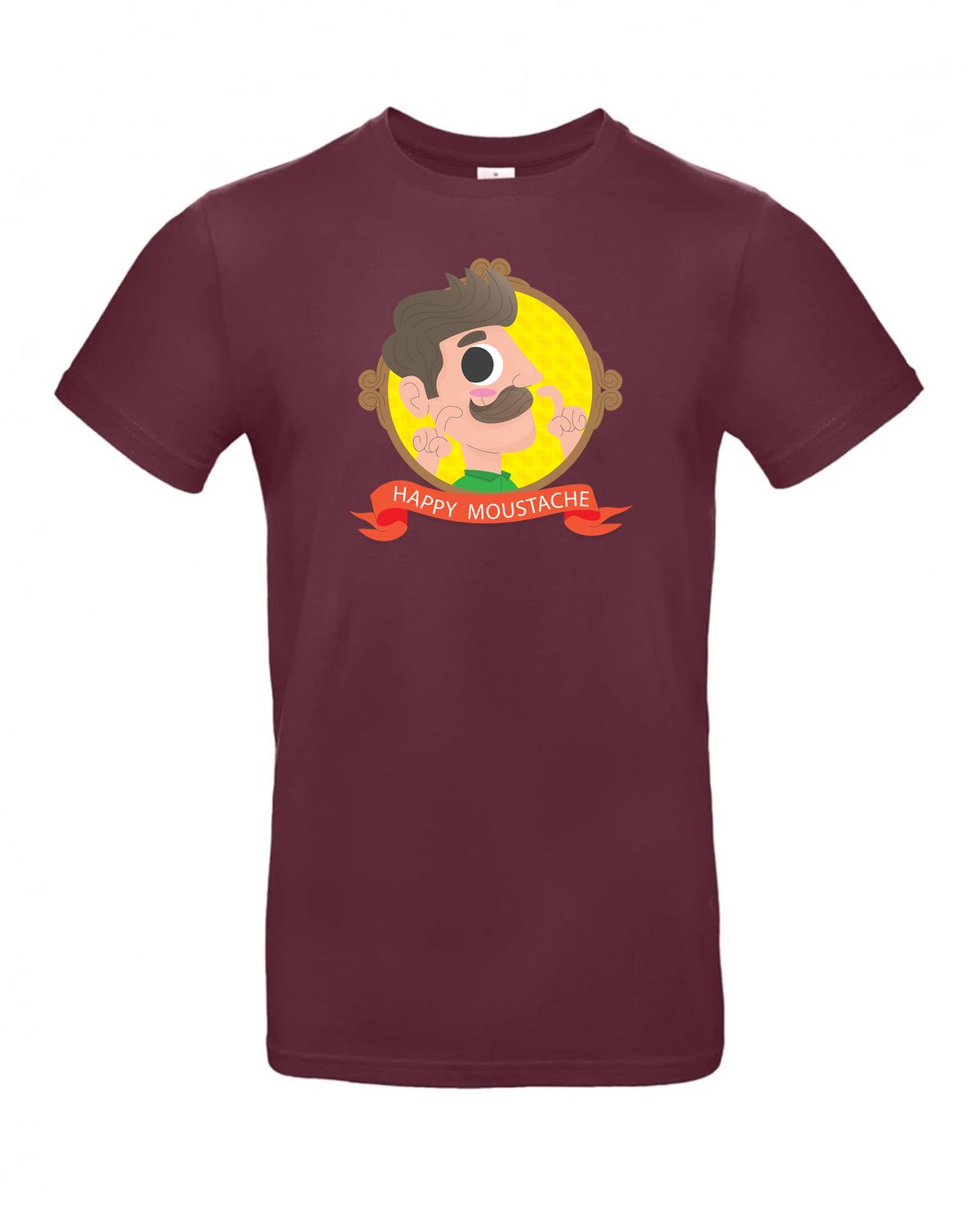 bundle-src:https://cdn.shopify.com/s/files/1/0946/1078/4639/files/TU03T_P_BC_370_01.jpg?v=1772523893