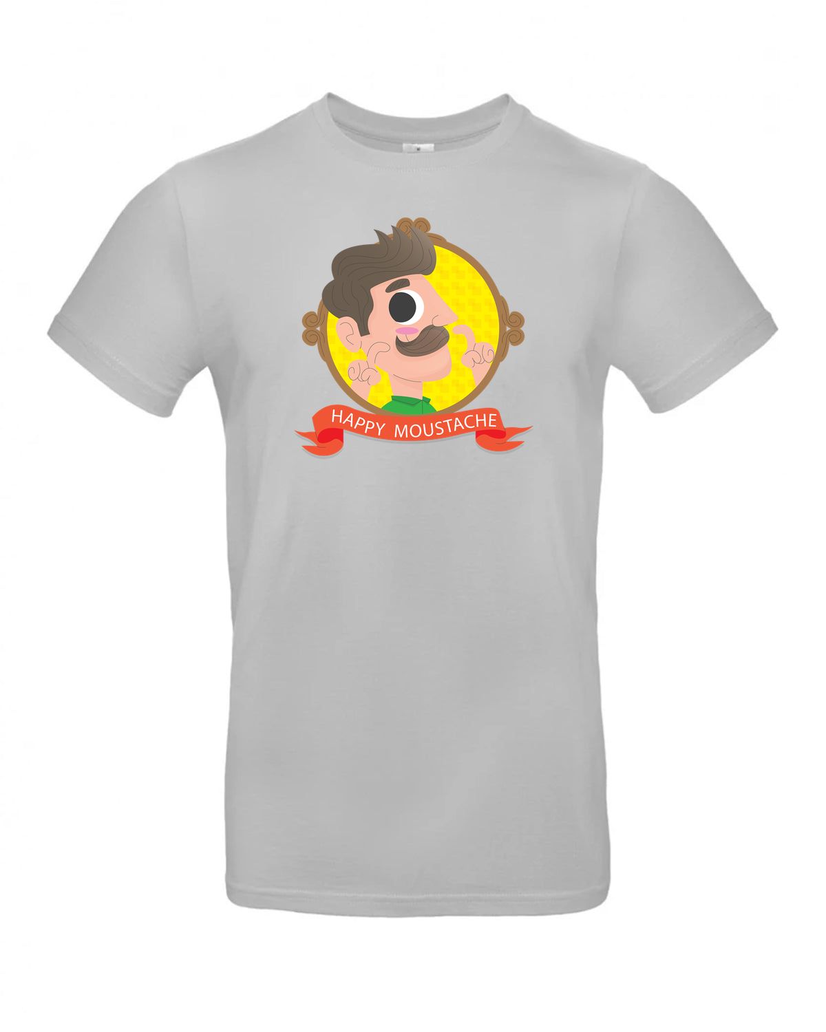 bundle-src:https://cdn.shopify.com/s/files/1/0946/1078/4639/files/TU03T_P_BC_874_01.jpg?v=1772523893