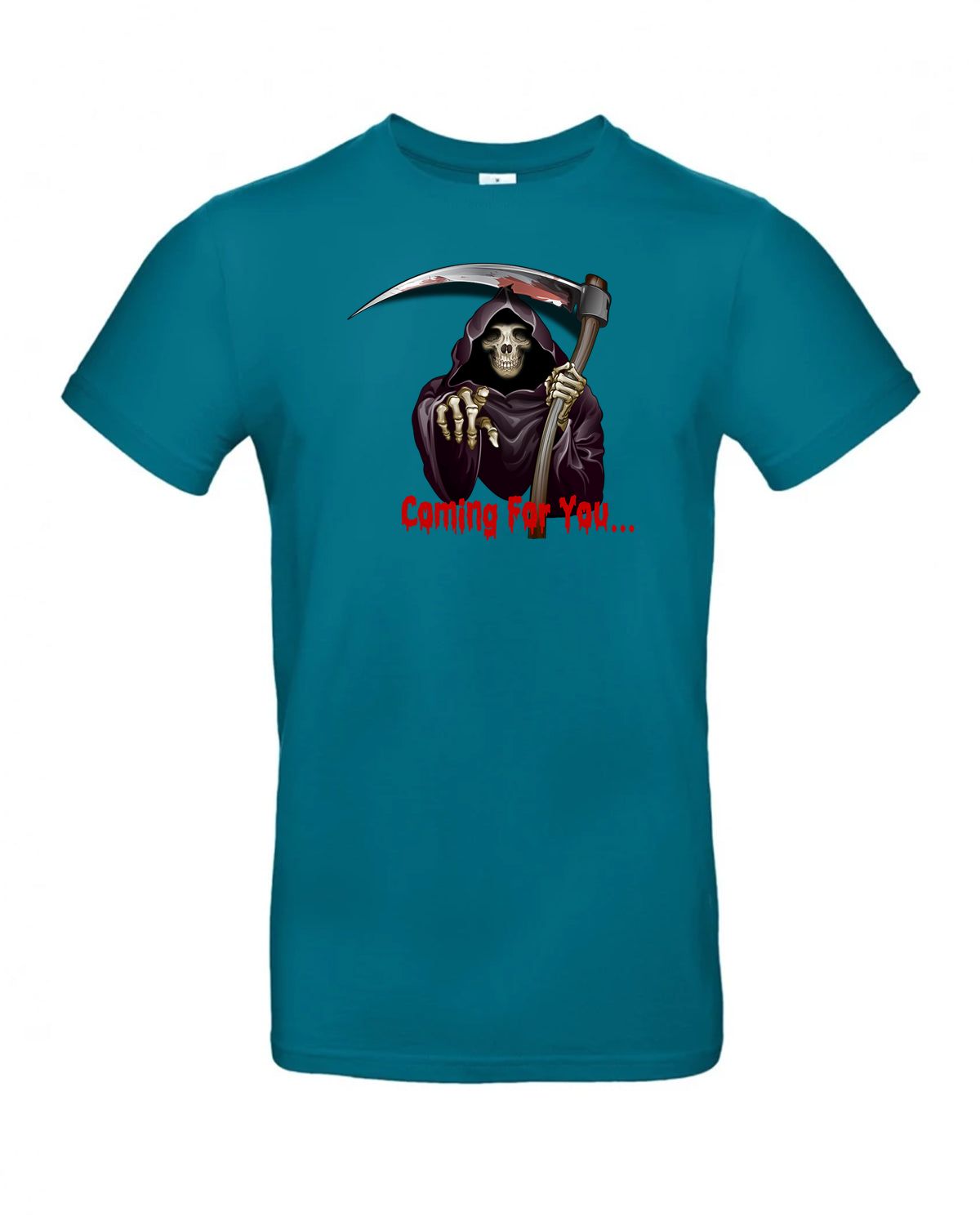 bundle-src:https://cdn.shopify.com/s/files/1/0946/1078/4639/files/TU03T_P_BC_445_01.jpg?v=1772523893