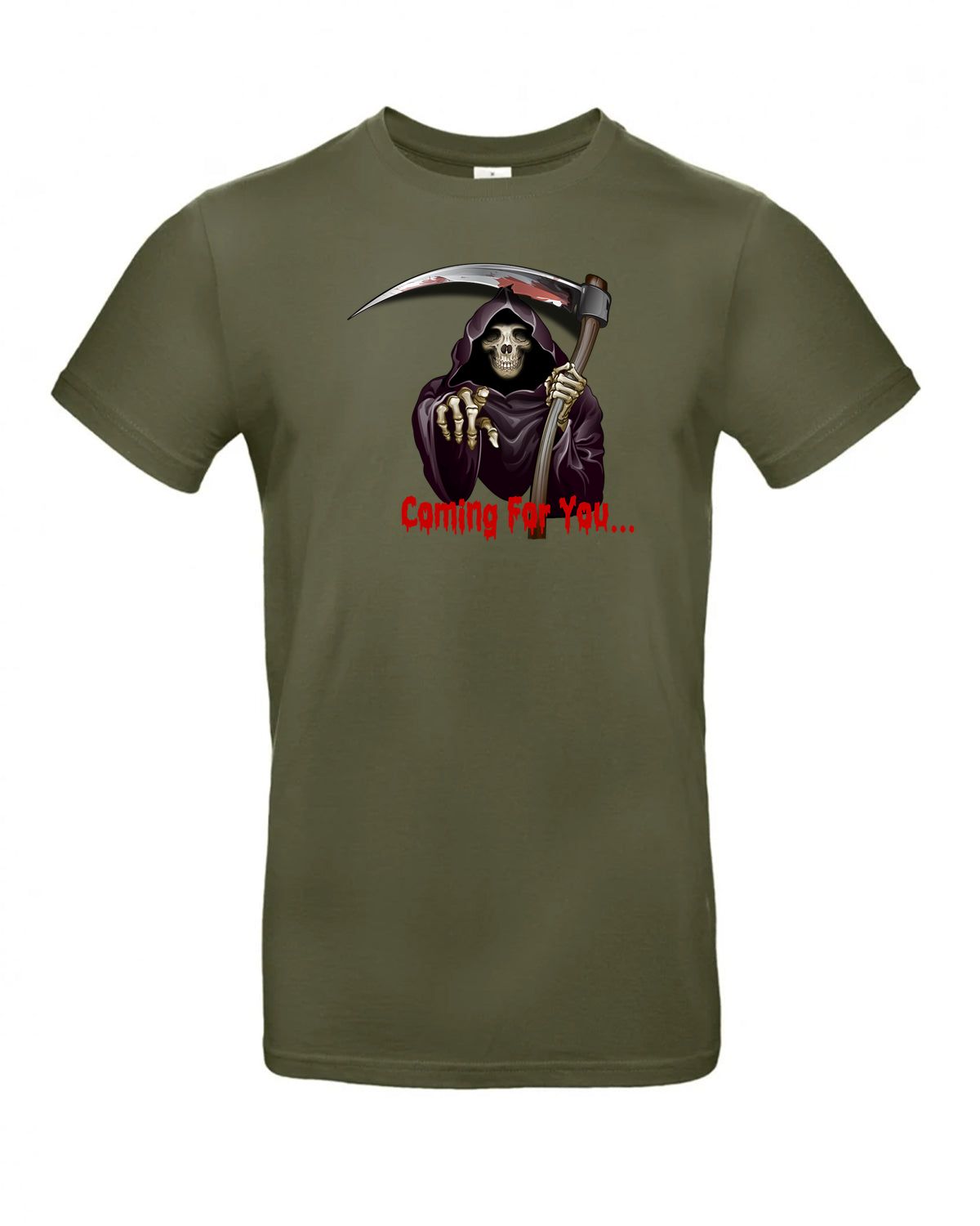 bundle-src:https://cdn.shopify.com/s/files/1/0946/1078/4639/files/TU03T_P_BC_552_01.jpg?v=1772523893