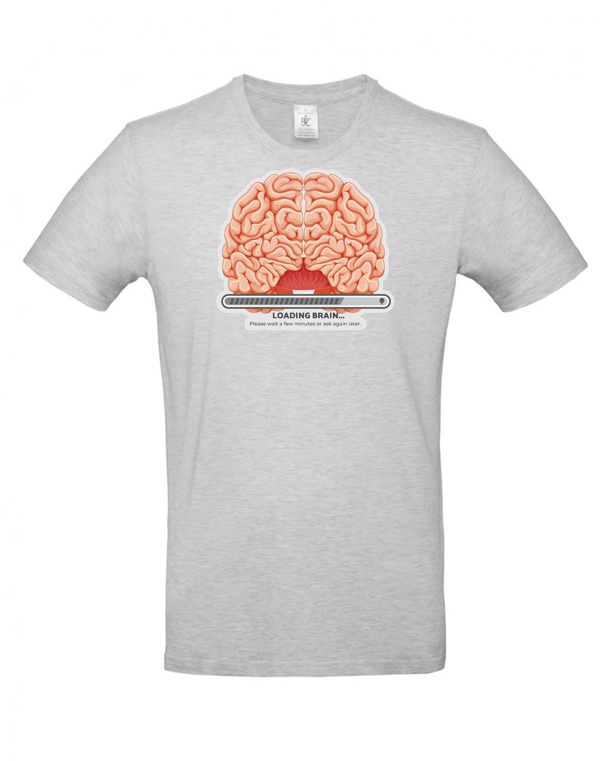 bundle-src:https://cdn.shopify.com/s/files/1/0946/1078/4639/files/TU03T_P_BC_600_01.jpg?v=1772523893