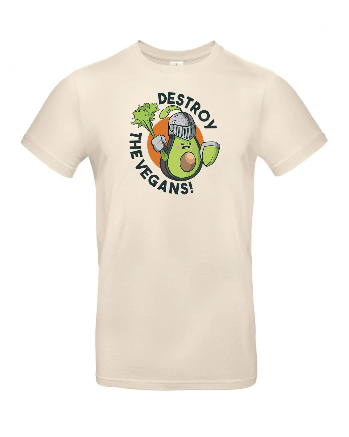 bundle-src:https://cdn.shopify.com/s/files/1/0946/1078/4639/files/TU03T_P_BC_100_01.jpg?v=1772523893