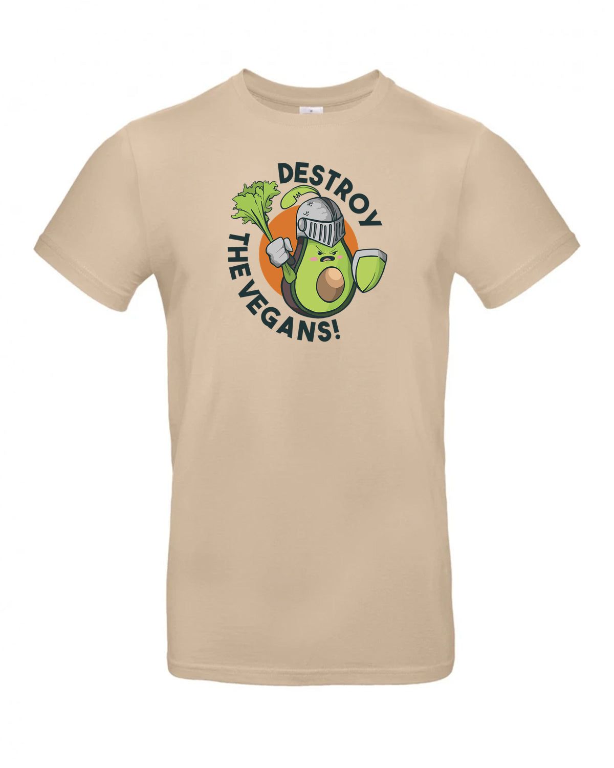 bundle-src:https://cdn.shopify.com/s/files/1/0946/1078/4639/files/TU03T_P_BC_120_01.jpg?v=1772523893