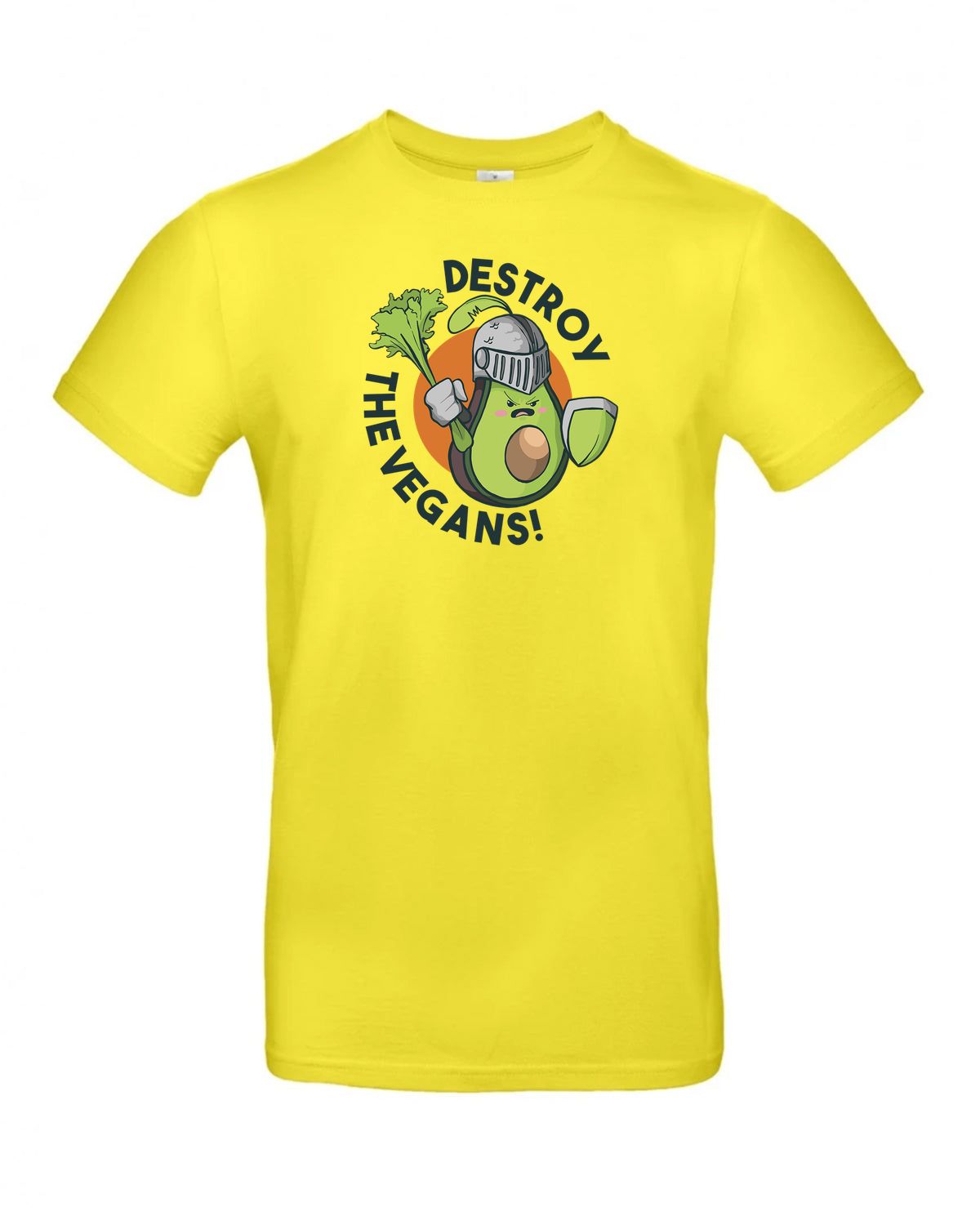 bundle-src:https://cdn.shopify.com/s/files/1/0946/1078/4639/files/TU03T_P_BC_201_01.jpg?v=1772523893