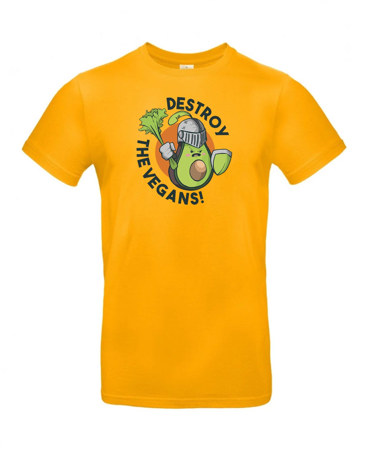 bundle-src:https://cdn.shopify.com/s/files/1/0946/1078/4639/files/TU03T_P_BC_220_01.jpg?v=1772523893