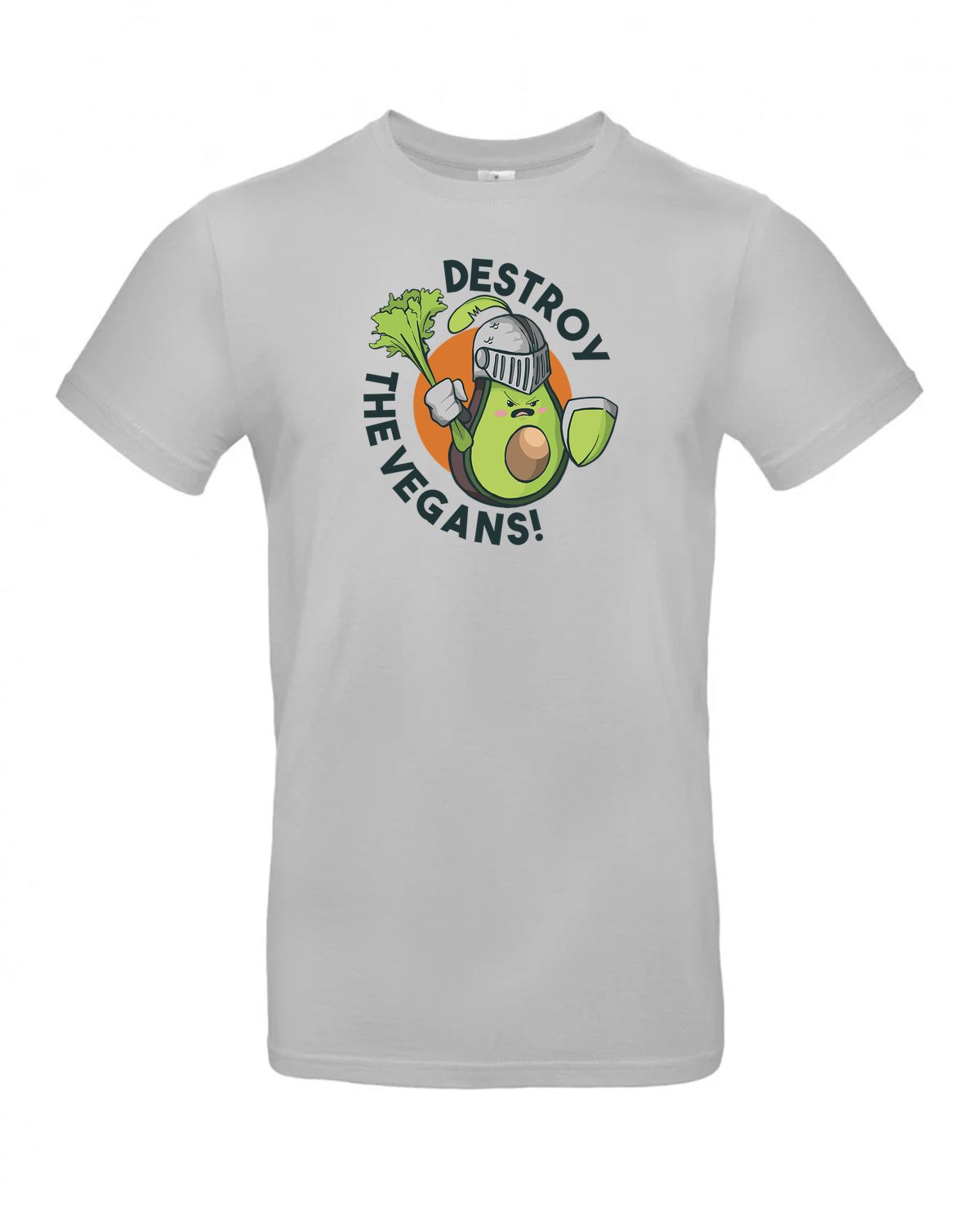 bundle-src:https://cdn.shopify.com/s/files/1/0946/1078/4639/files/TU03T_P_BC_874_01.jpg?v=1772523893