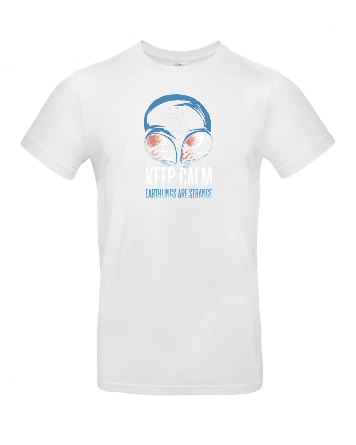 bundle-src:https://cdn.shopify.com/s/files/1/0946/1078/4639/files/TU03T_P_BC_001_01.jpg?v=1772523893