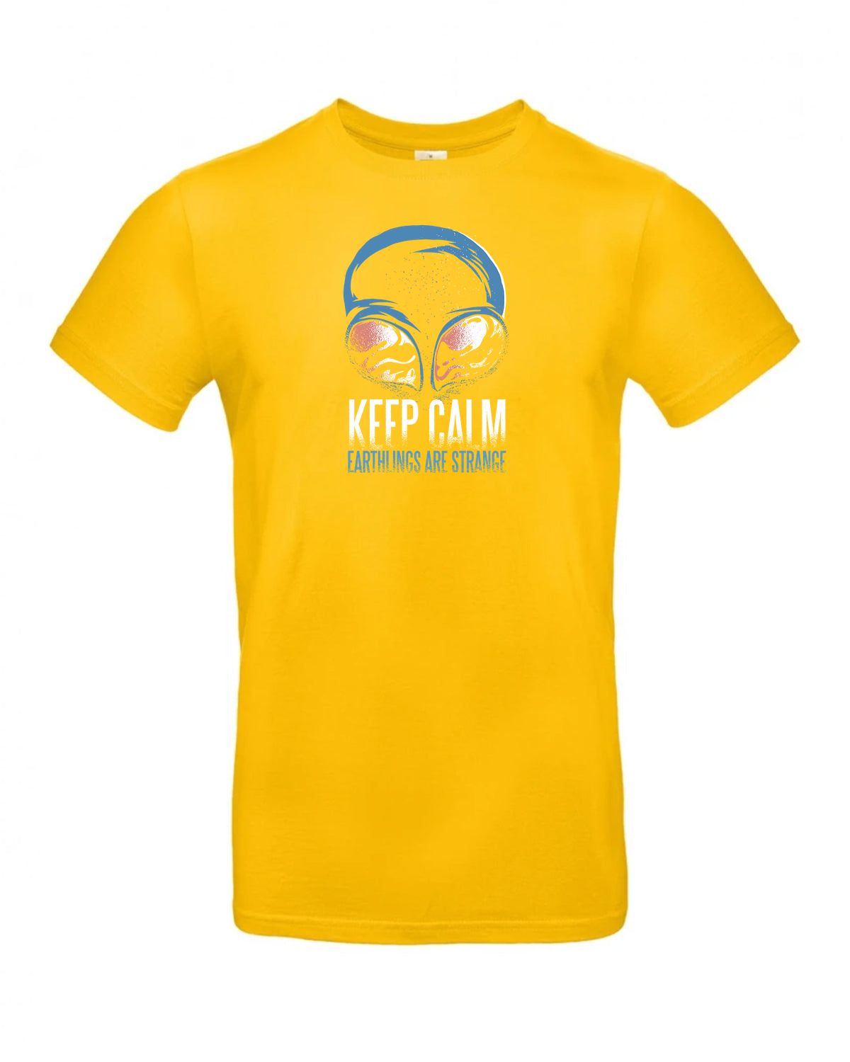 bundle-src:https://cdn.shopify.com/s/files/1/0946/1078/4639/files/TU03T_P_BC_210_01.jpg?v=1772523893