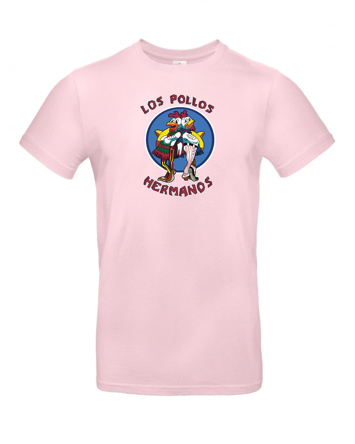 bundle-src:https://cdn.shopify.com/s/files/1/0946/1078/4639/files/TU03T_P_BC_303_01.jpg?v=1772523893