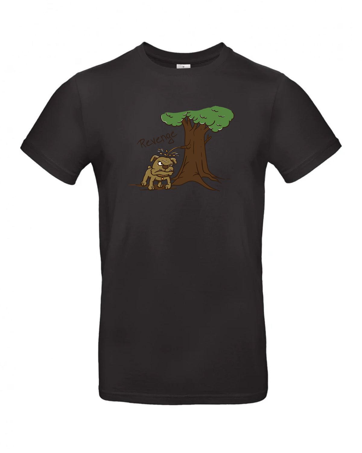 bundle-src:https://cdn.shopify.com/s/files/1/0946/1078/4639/files/TU03T_P_BC_002_01.jpg?v=1772523893