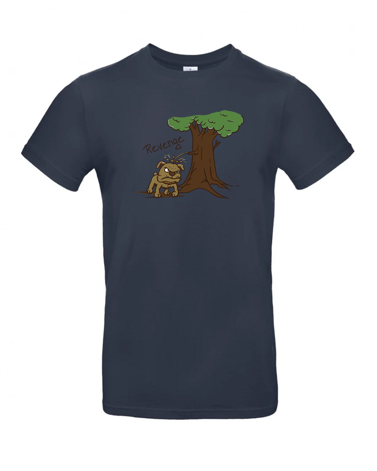 bundle-src:https://cdn.shopify.com/s/files/1/0946/1078/4639/files/TU03T_P_BC_003_01.jpg?v=1772523893