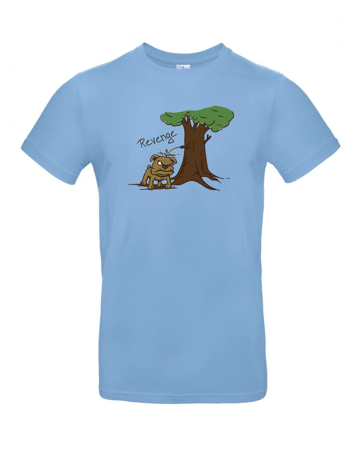 bundle-src:https://cdn.shopify.com/s/files/1/0946/1078/4639/files/TU03T_P_BC_410_01.jpg?v=1772523893