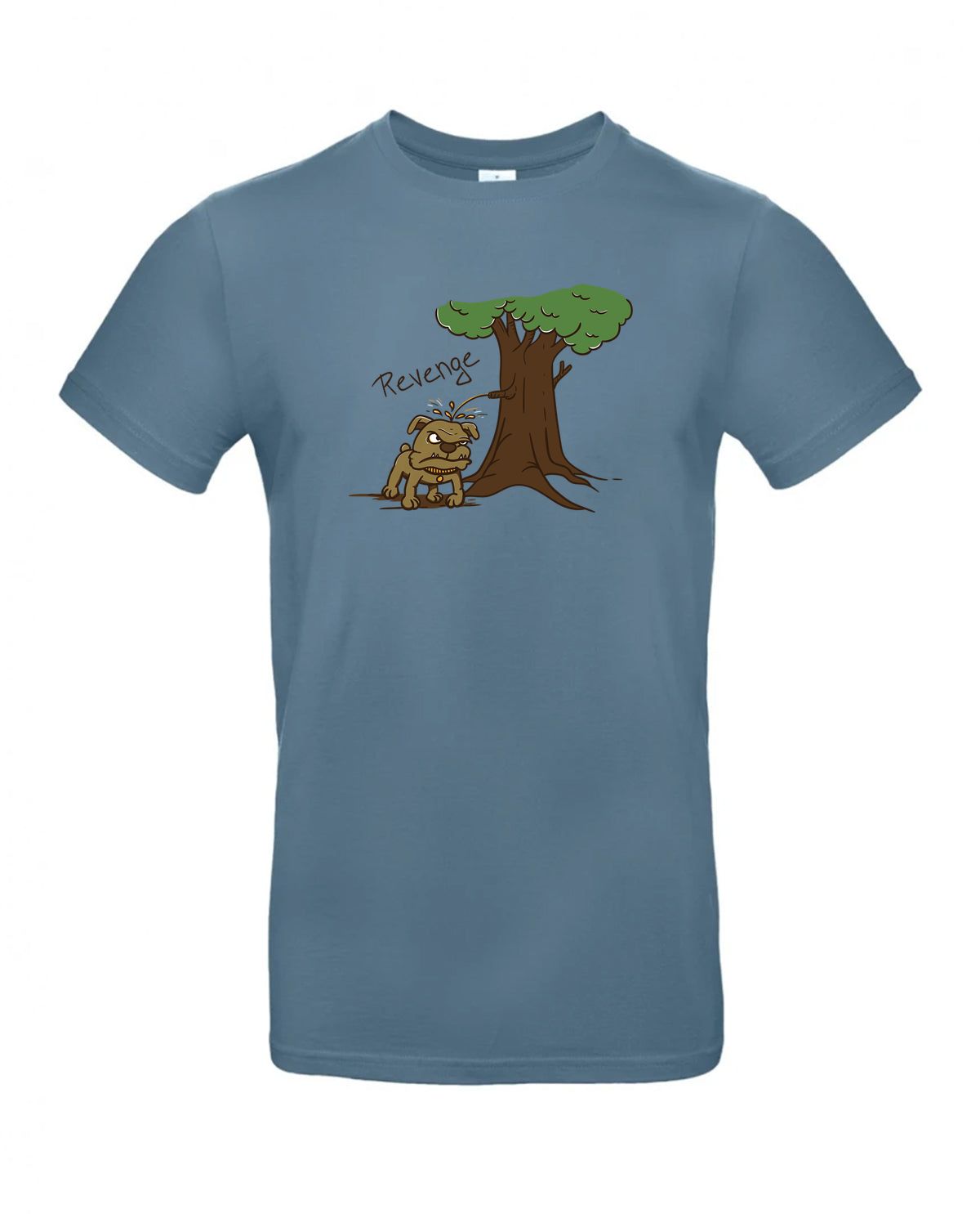 bundle-src:https://cdn.shopify.com/s/files/1/0946/1078/4639/files/TU03T_P_BC_460_01.jpg?v=1772523893