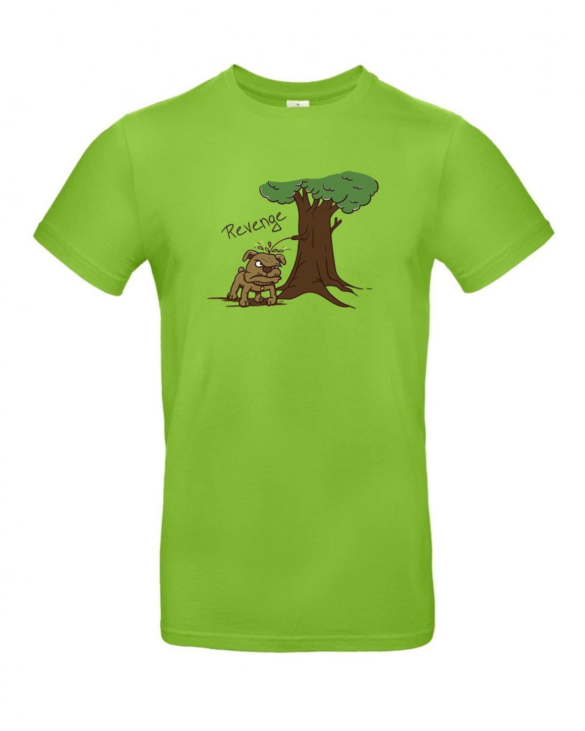 bundle-src:https://cdn.shopify.com/s/files/1/0946/1078/4639/files/TU03T_P_BC_511_01.jpg?v=1772523893