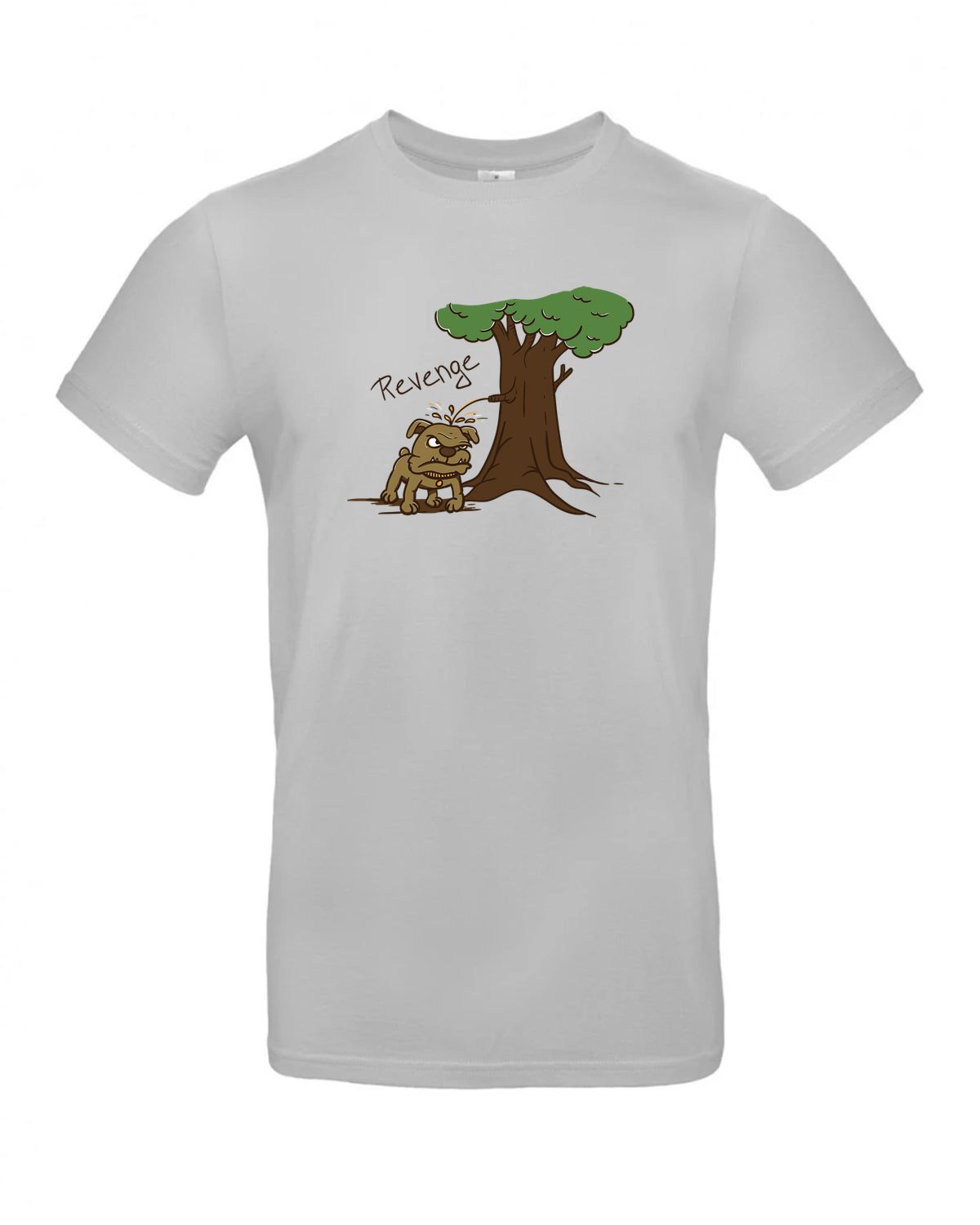 bundle-src:https://cdn.shopify.com/s/files/1/0946/1078/4639/files/TU03T_P_BC_874_01.jpg?v=1772523893