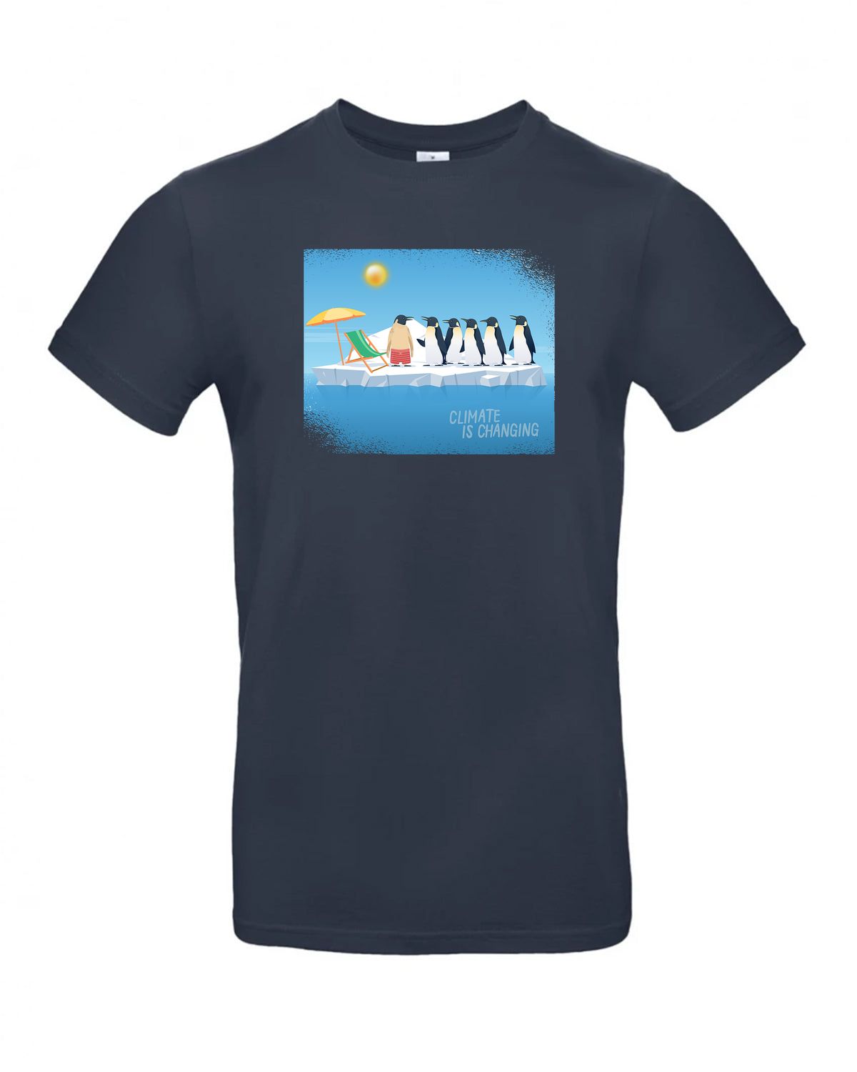 bundle-src:https://cdn.shopify.com/s/files/1/0946/1078/4639/files/TU03T_P_BC_003_01.jpg?v=1772523893