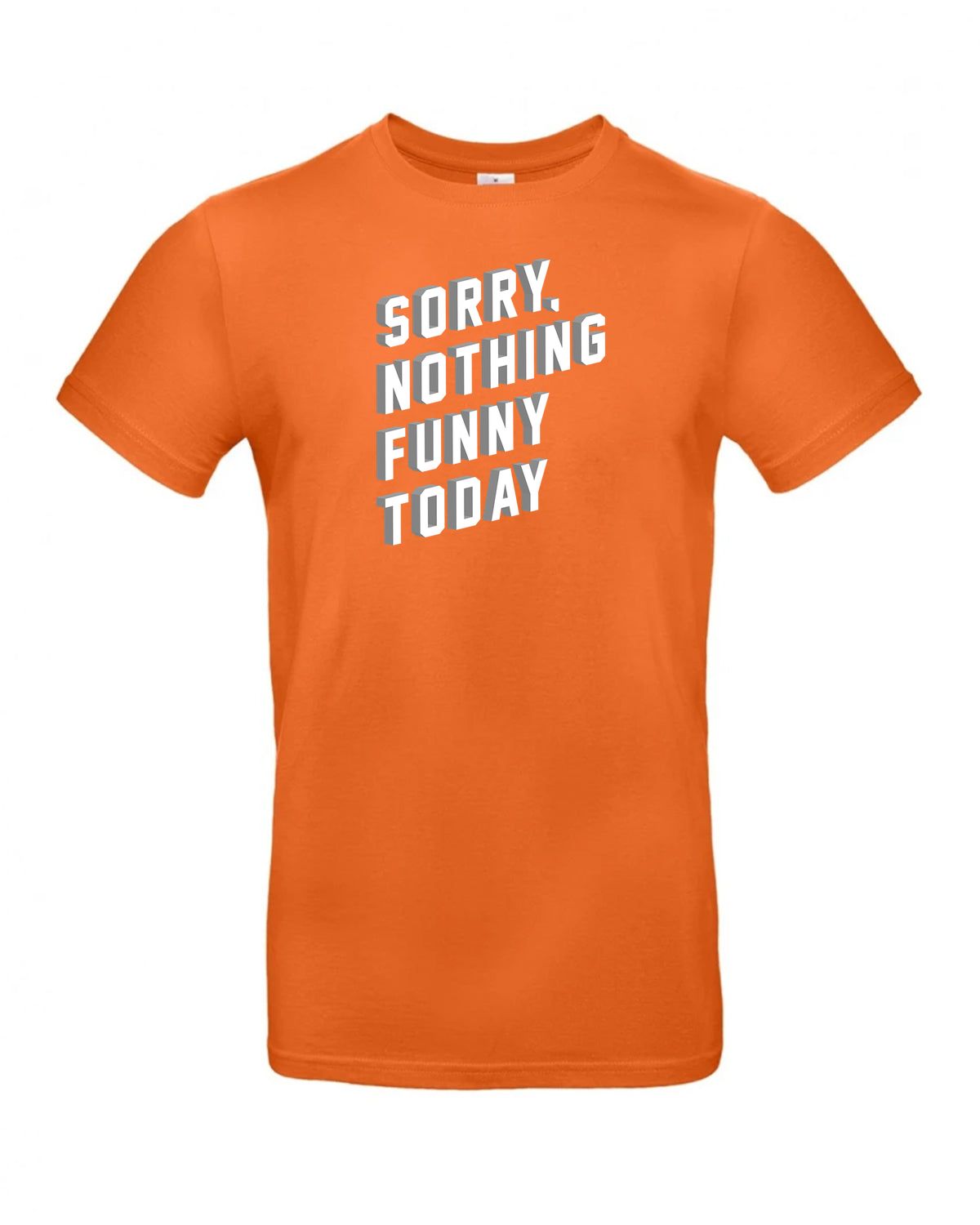 bundle-src:https://cdn.shopify.com/s/files/1/0946/1078/4639/files/TU03T_P_BC_231_01.jpg?v=1772523893