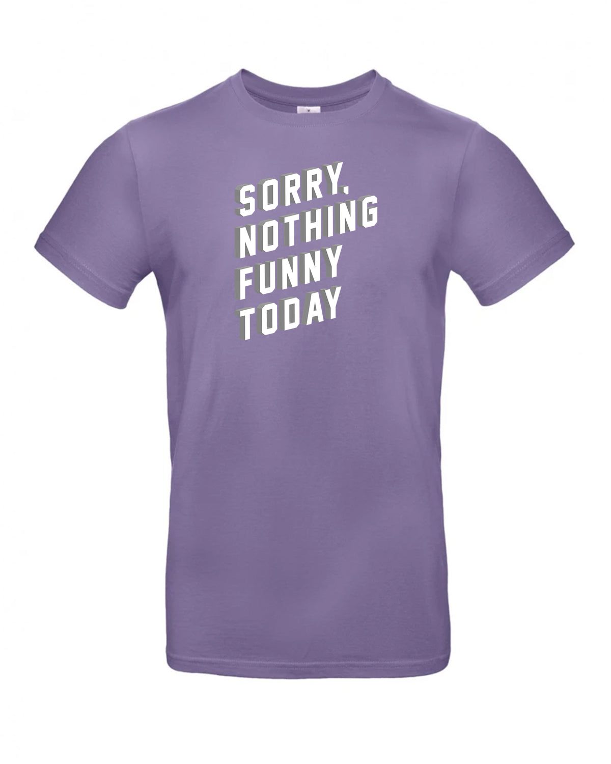 bundle-src:https://cdn.shopify.com/s/files/1/0946/1078/4639/files/TU03T_P_BC_341_01.jpg?v=1772523893